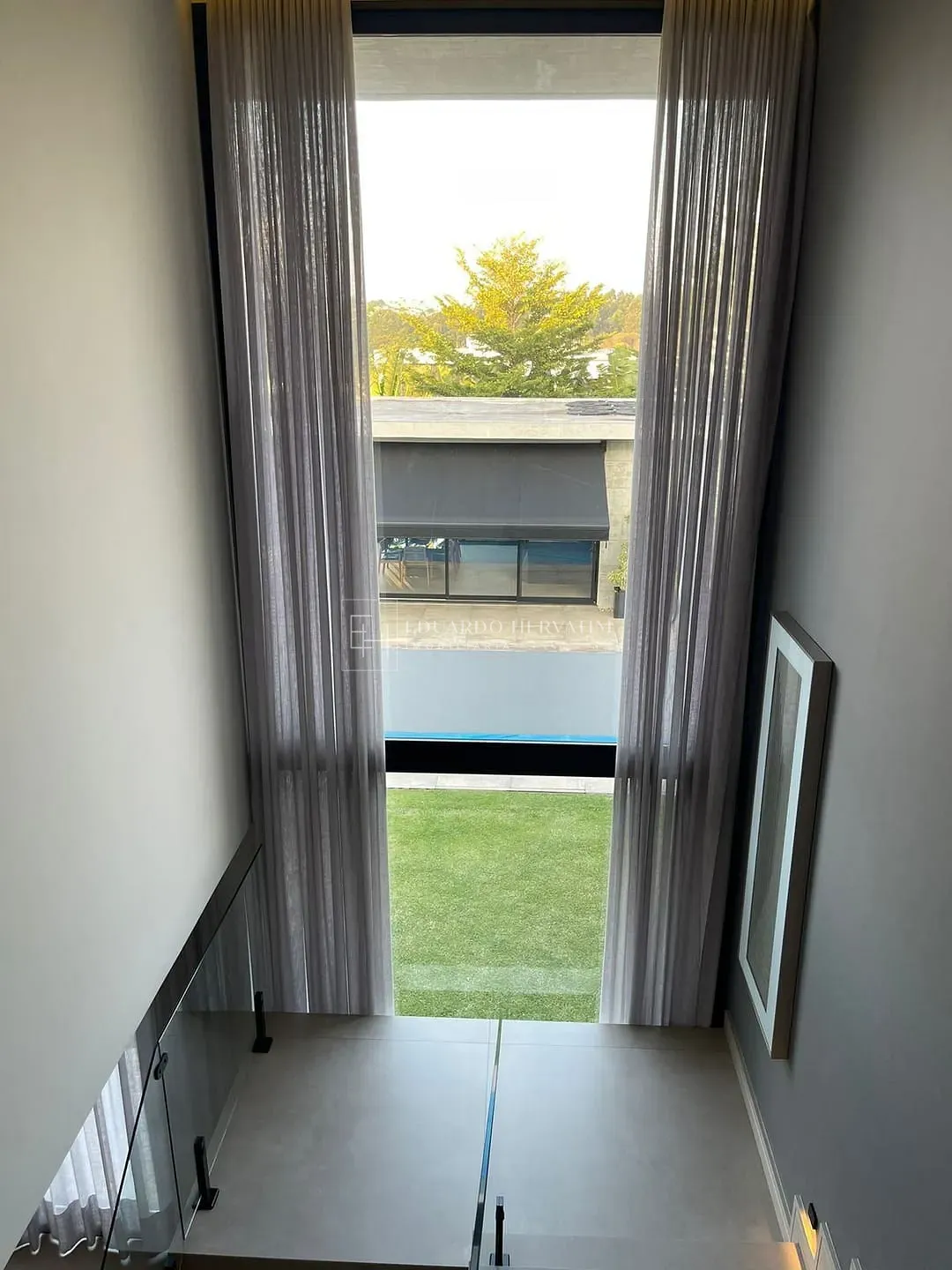 Casa, 4 quartos, 572 m² - Foto 61
