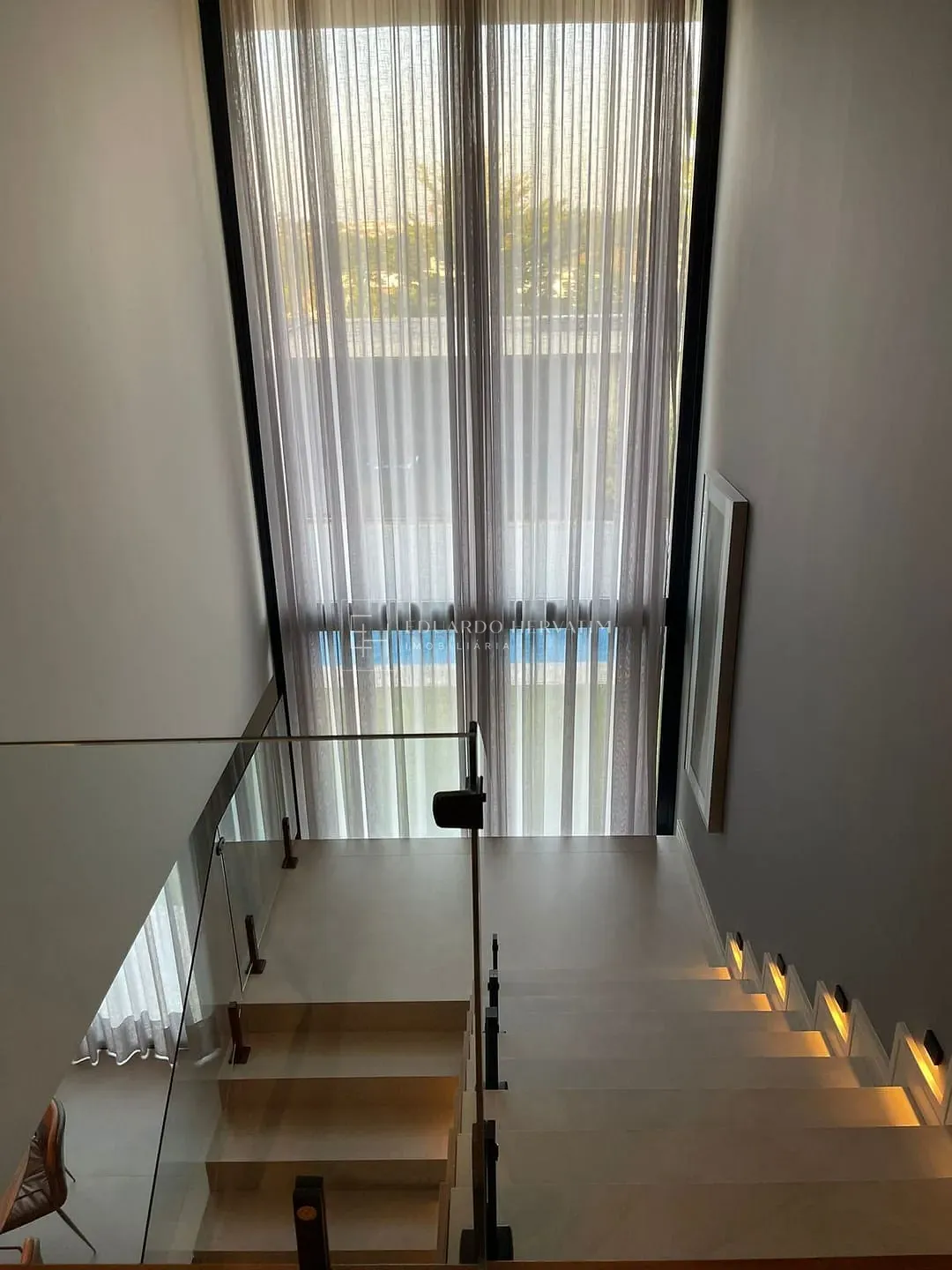 Casa, 4 quartos, 572 m² - Foto 62