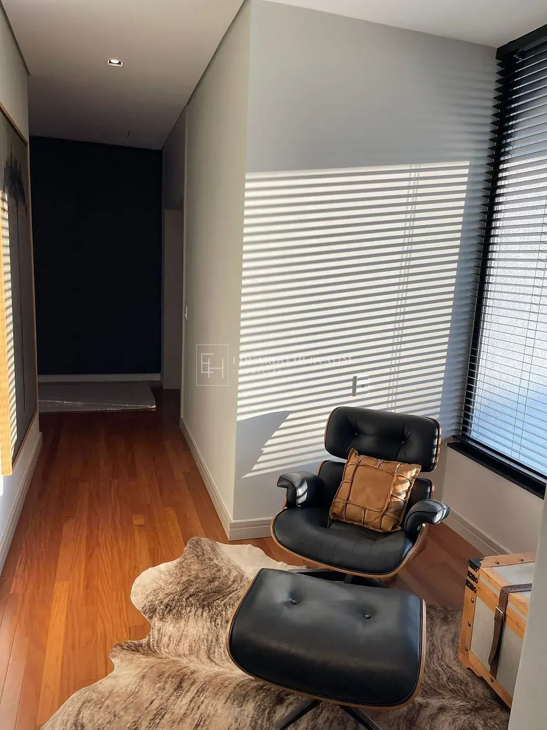 Casa, 4 quartos, 572 m² - Foto 63