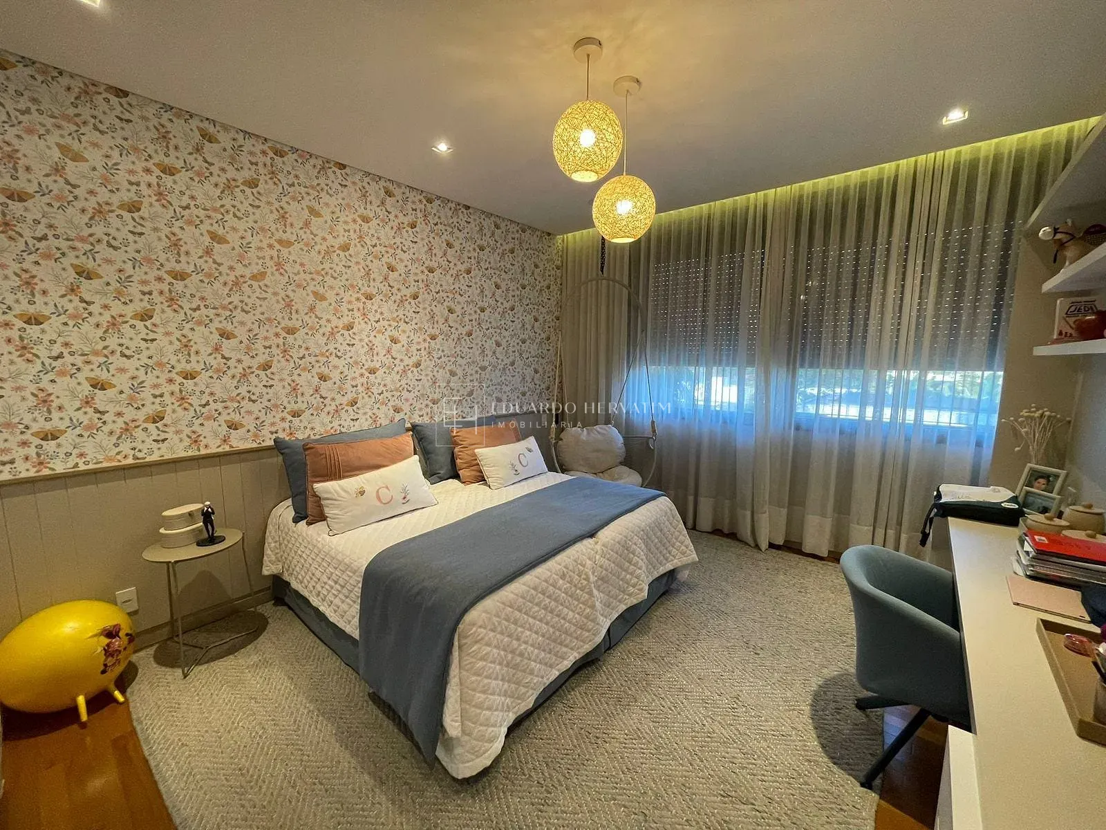 Casa, 4 quartos, 572 m² - Foto 70