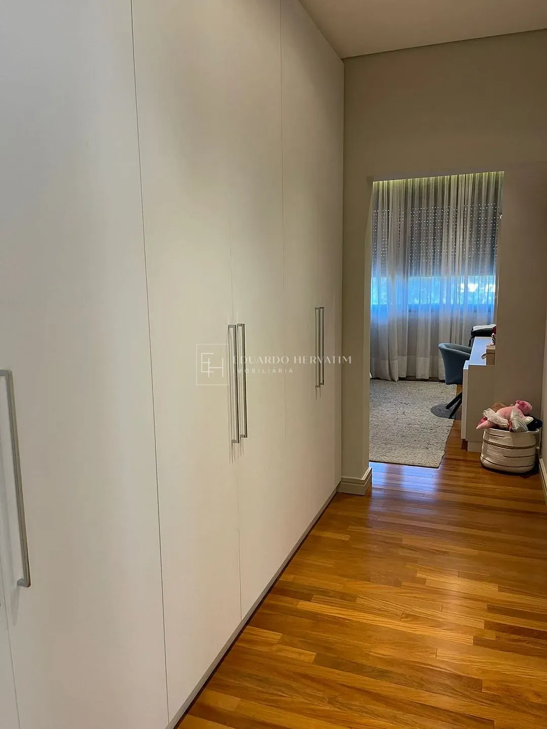Casa, 4 quartos, 572 m² - Foto 71