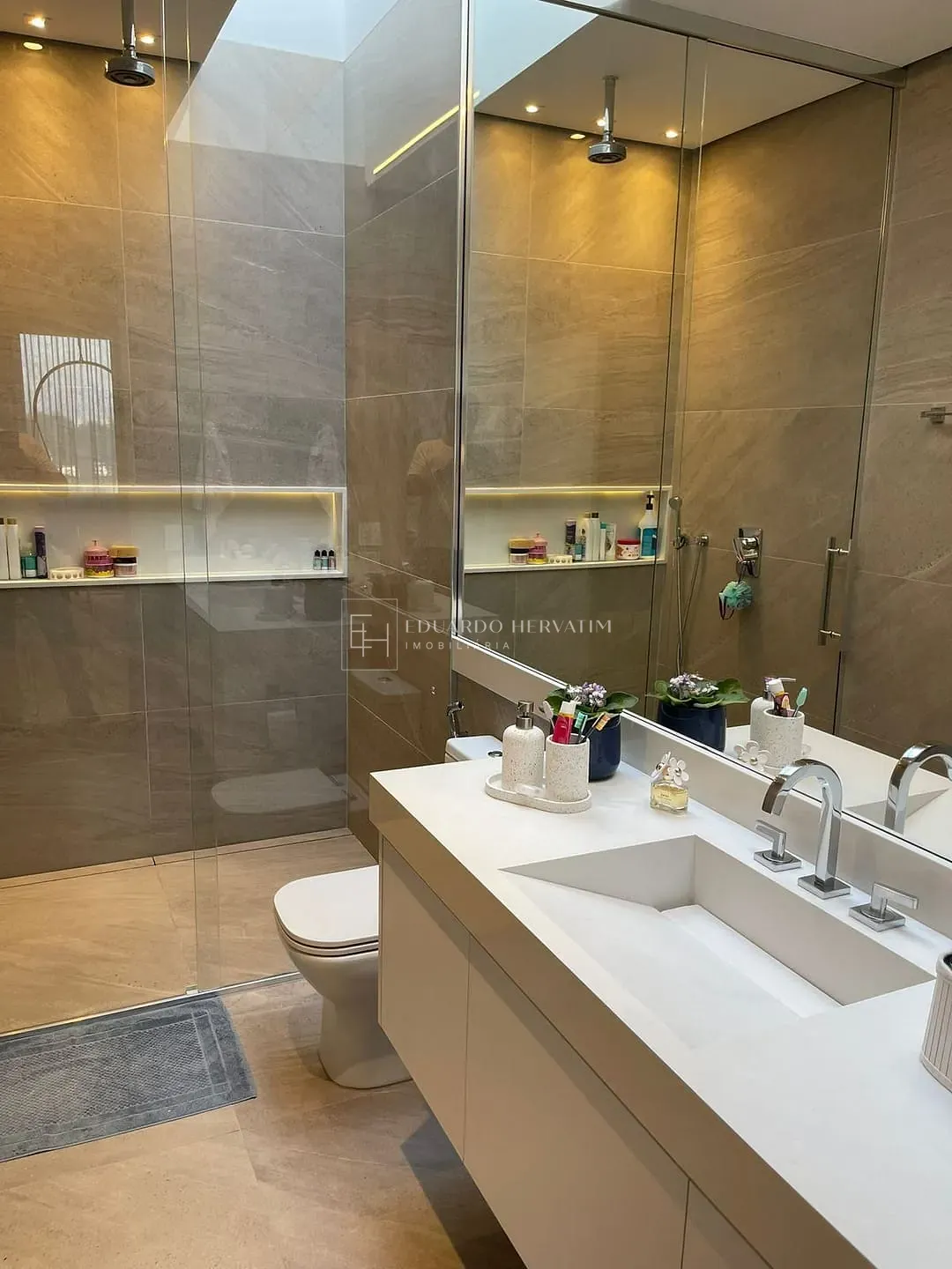 Casa, 4 quartos, 572 m² - Foto 74