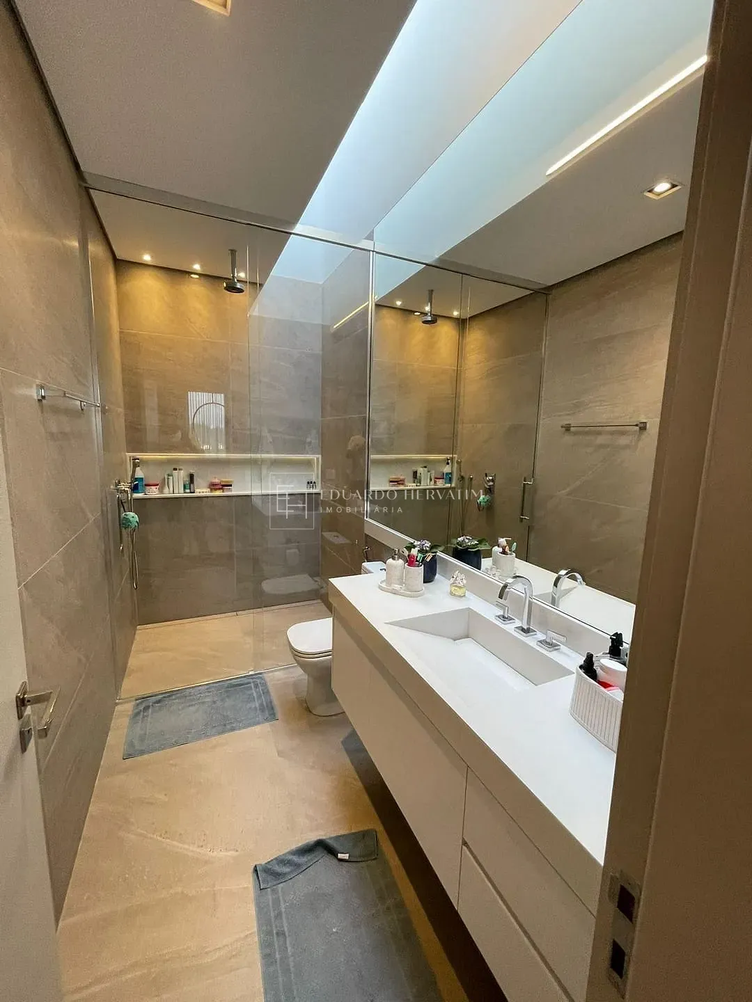 Casa, 4 quartos, 572 m² - Foto 75