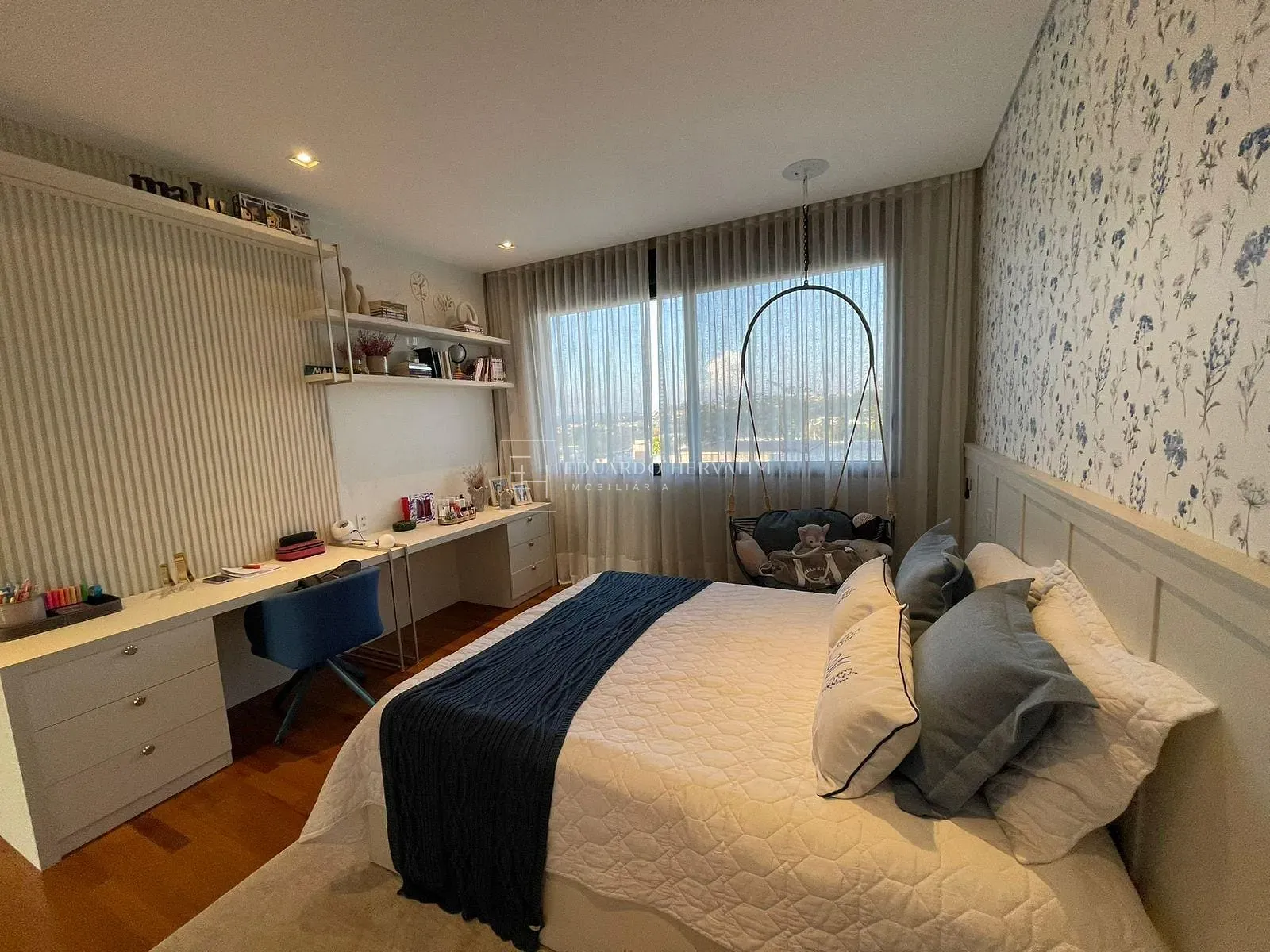 Casa, 4 quartos, 572 m² - Foto 77