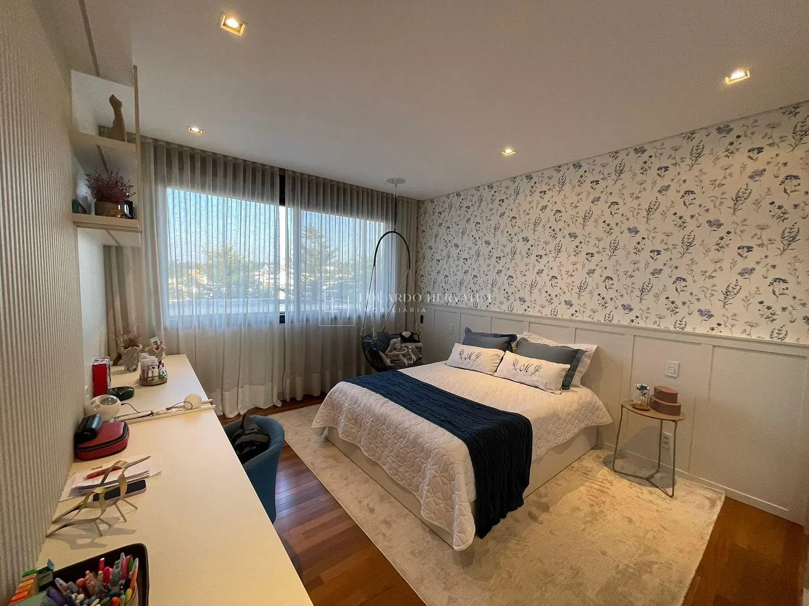 Casa, 4 quartos, 572 m² - Foto 79