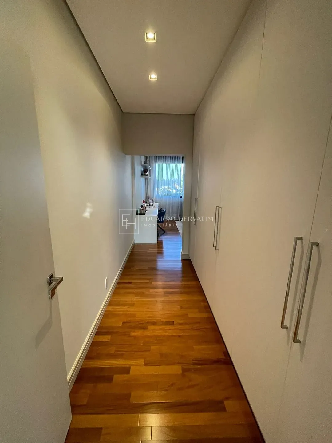 Casa, 4 quartos, 572 m² - Foto 81