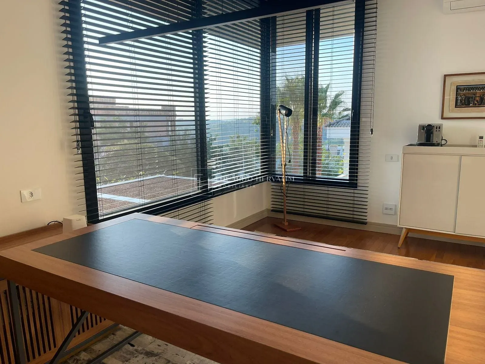 Casa, 4 quartos, 572 m² - Foto 83