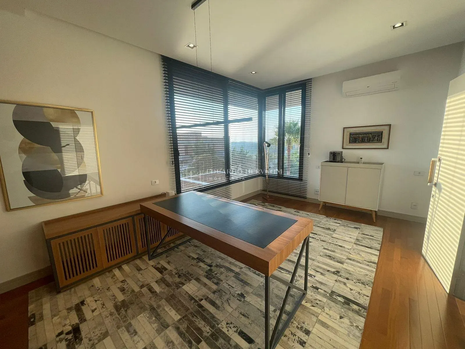 Casa, 4 quartos, 572 m² - Foto 84