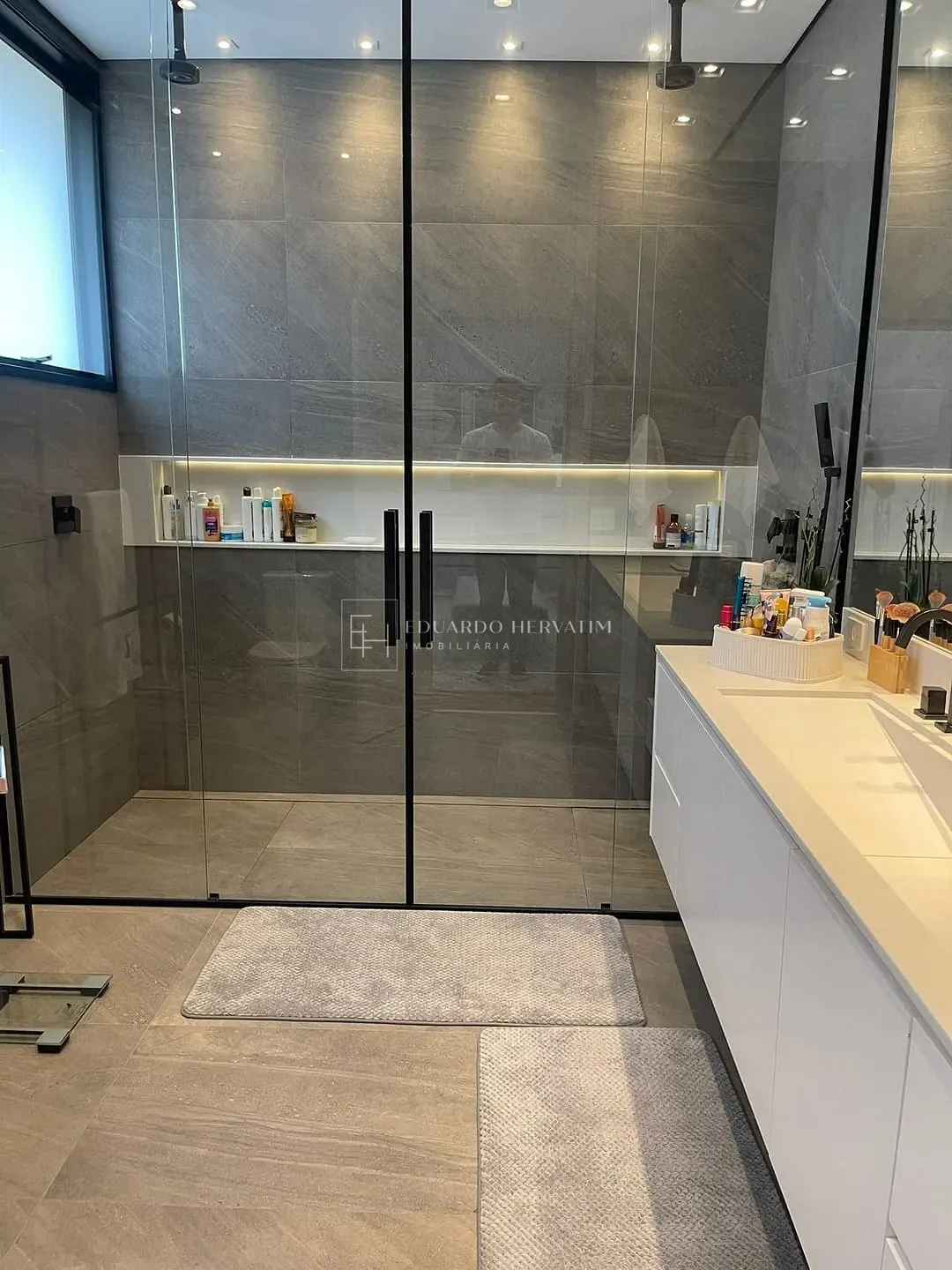Casa, 4 quartos, 572 m² - Foto 87