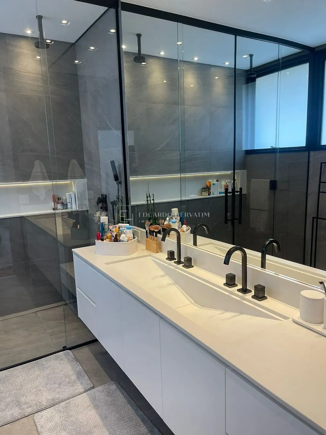 Casa, 4 quartos, 572 m² - Foto 88