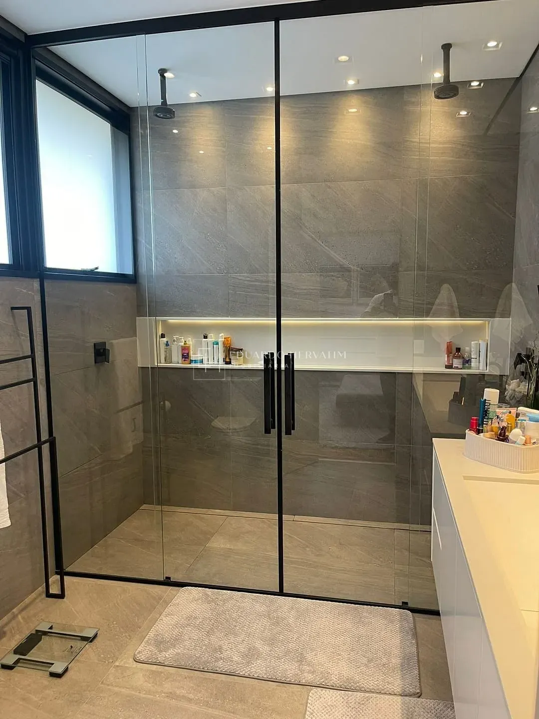 Casa, 4 quartos, 572 m² - Foto 89