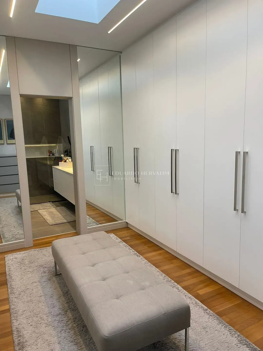 Casa, 4 quartos, 572 m² - Foto 91