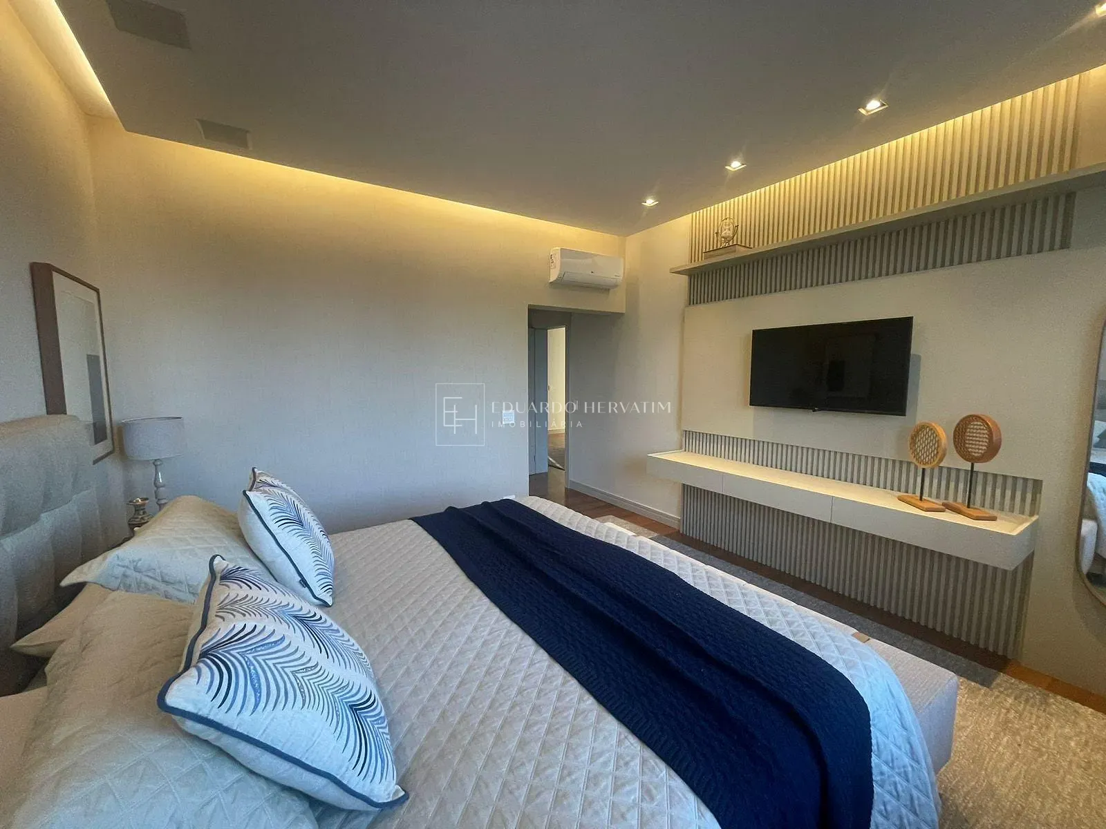 Casa, 4 quartos, 572 m² - Foto 94