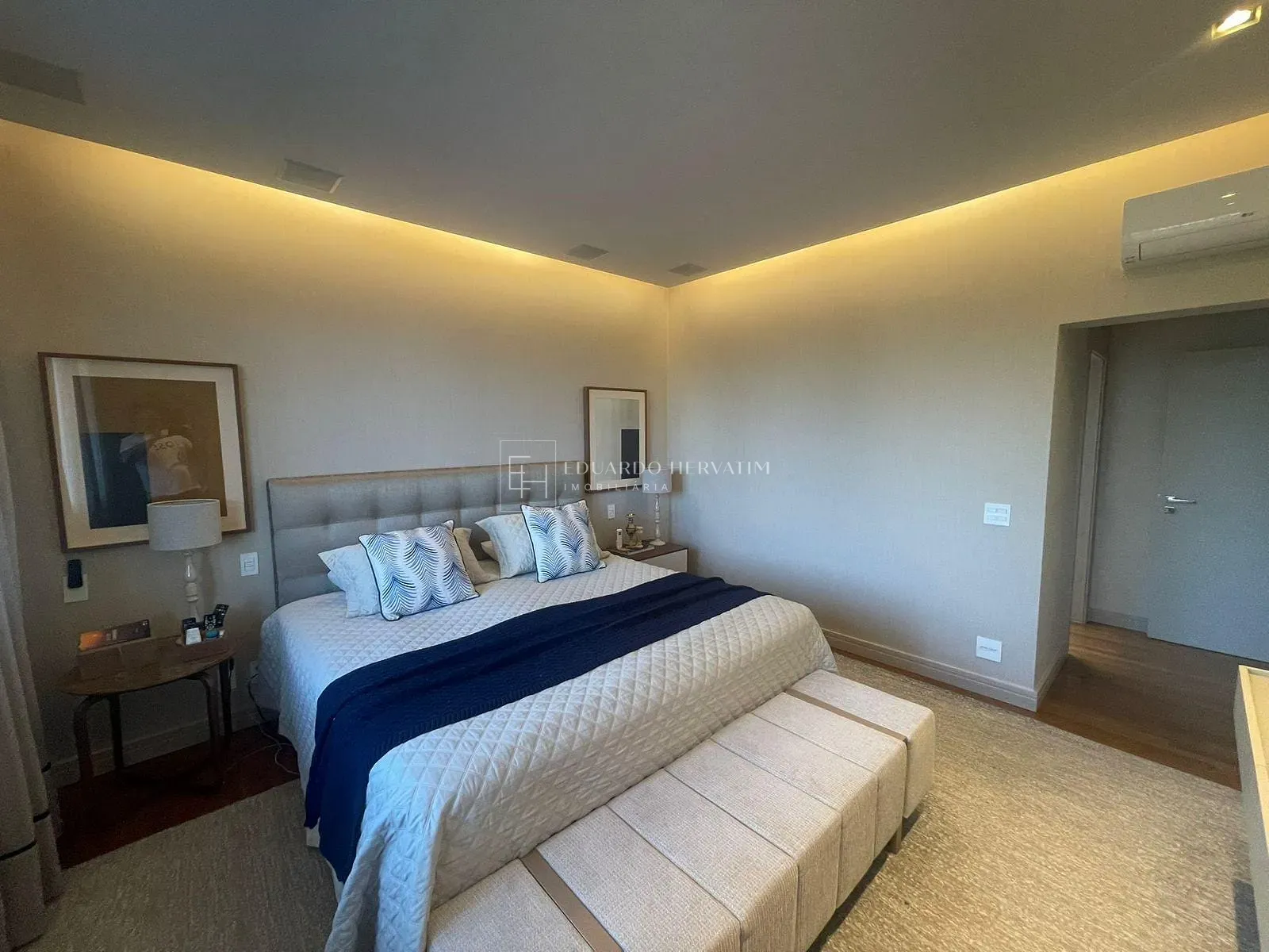 Casa, 4 quartos, 572 m² - Foto 95