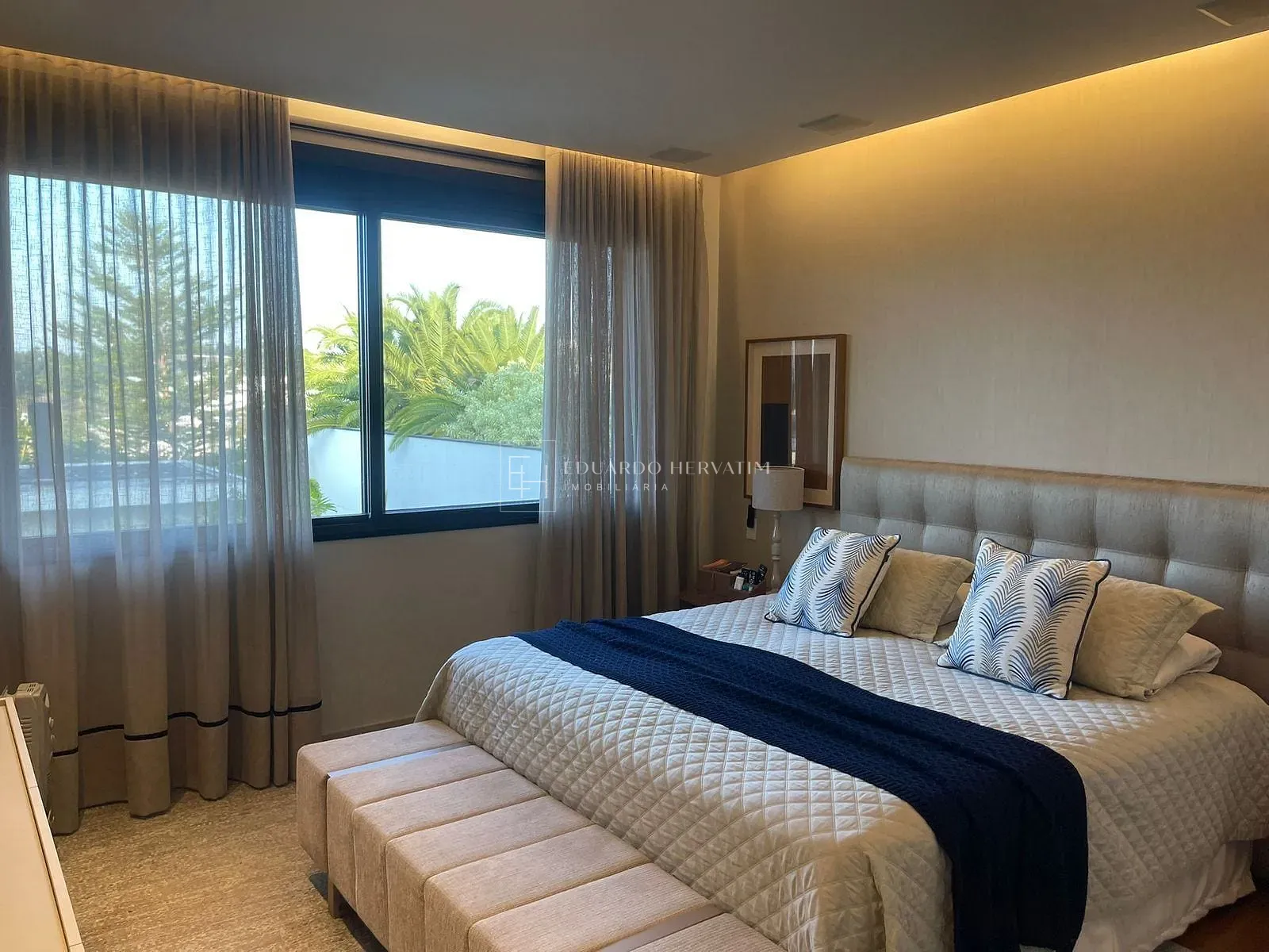 Casa, 4 quartos, 572 m² - Foto 96