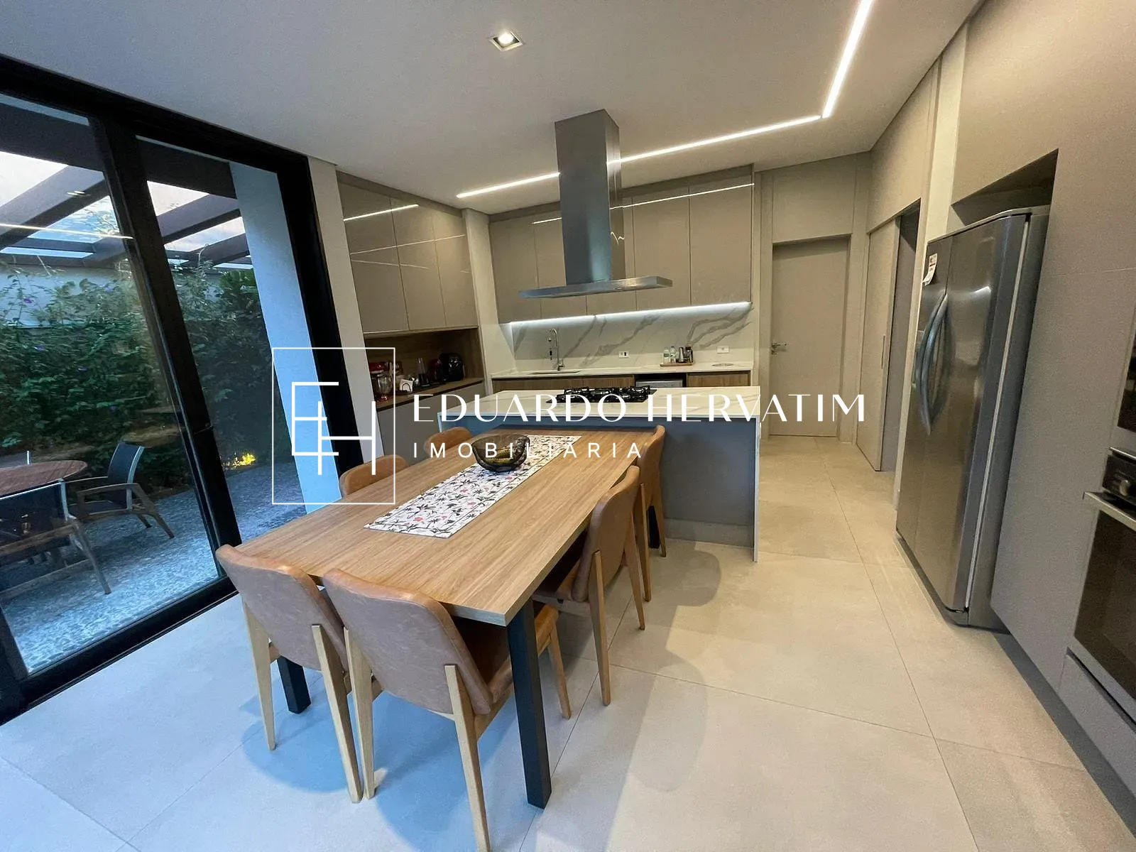 Casa, 4 quartos, 572 m² - Foto 31