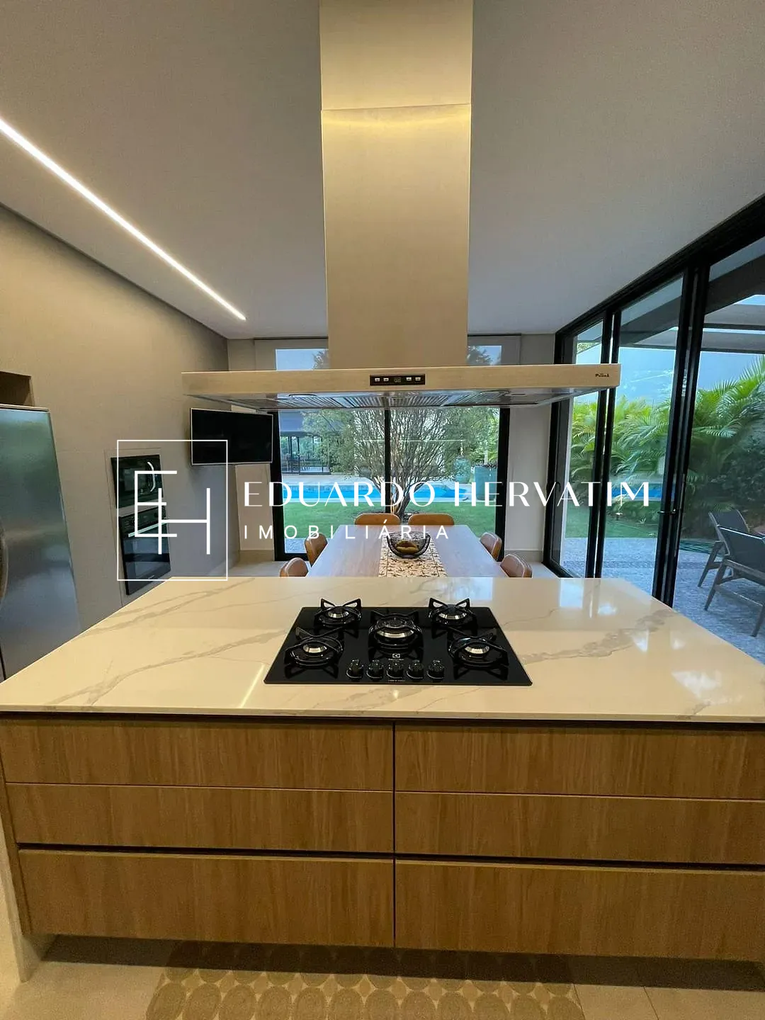 Casa, 4 quartos, 572 m² - Foto 33