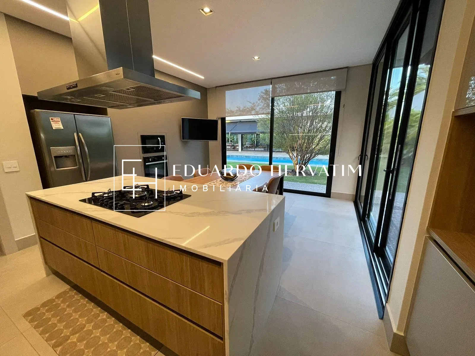Casa, 4 quartos, 572 m² - Foto 34