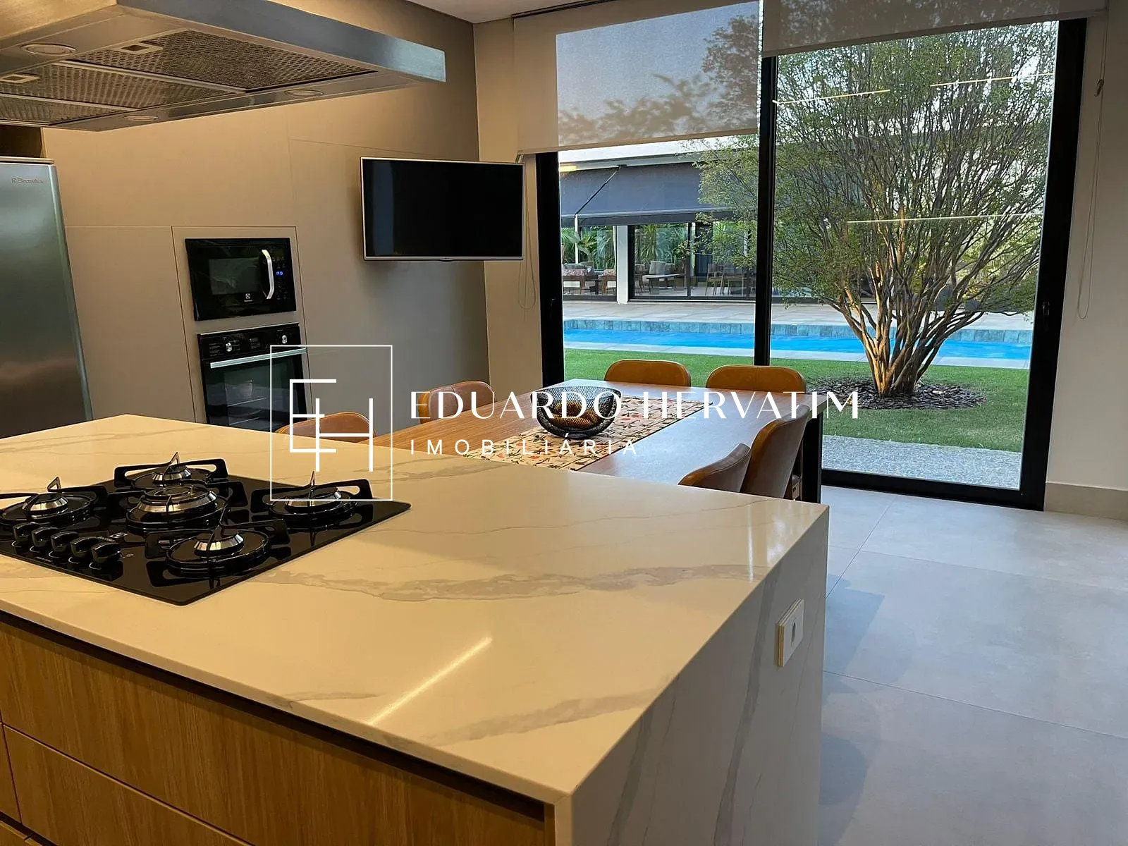Casa, 4 quartos, 572 m² - Foto 35