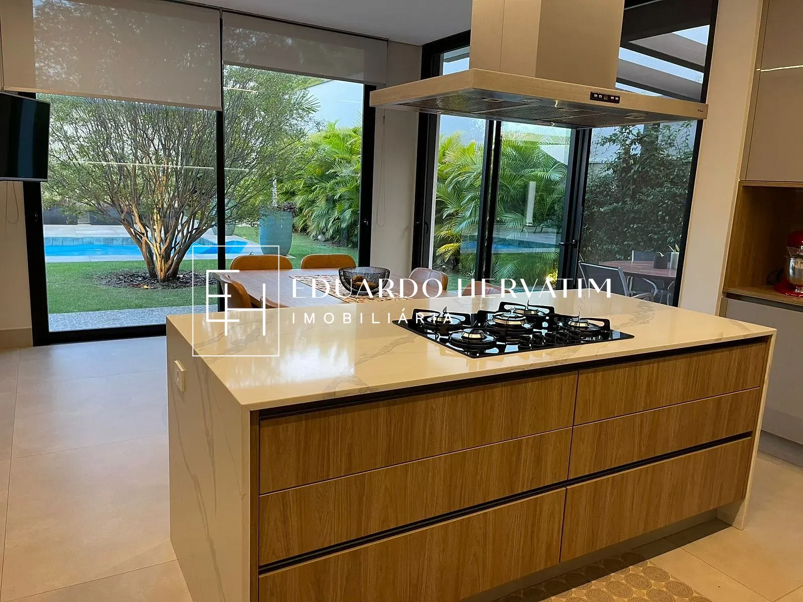Casa, 4 quartos, 572 m² - Foto 36