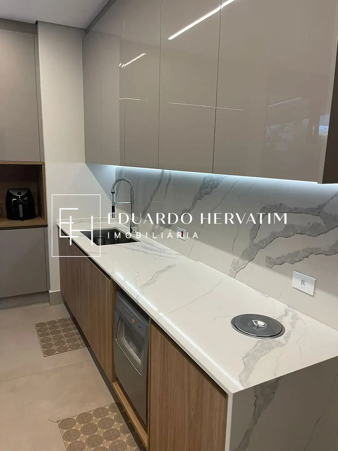 Casa, 4 quartos, 572 m² - Foto 37