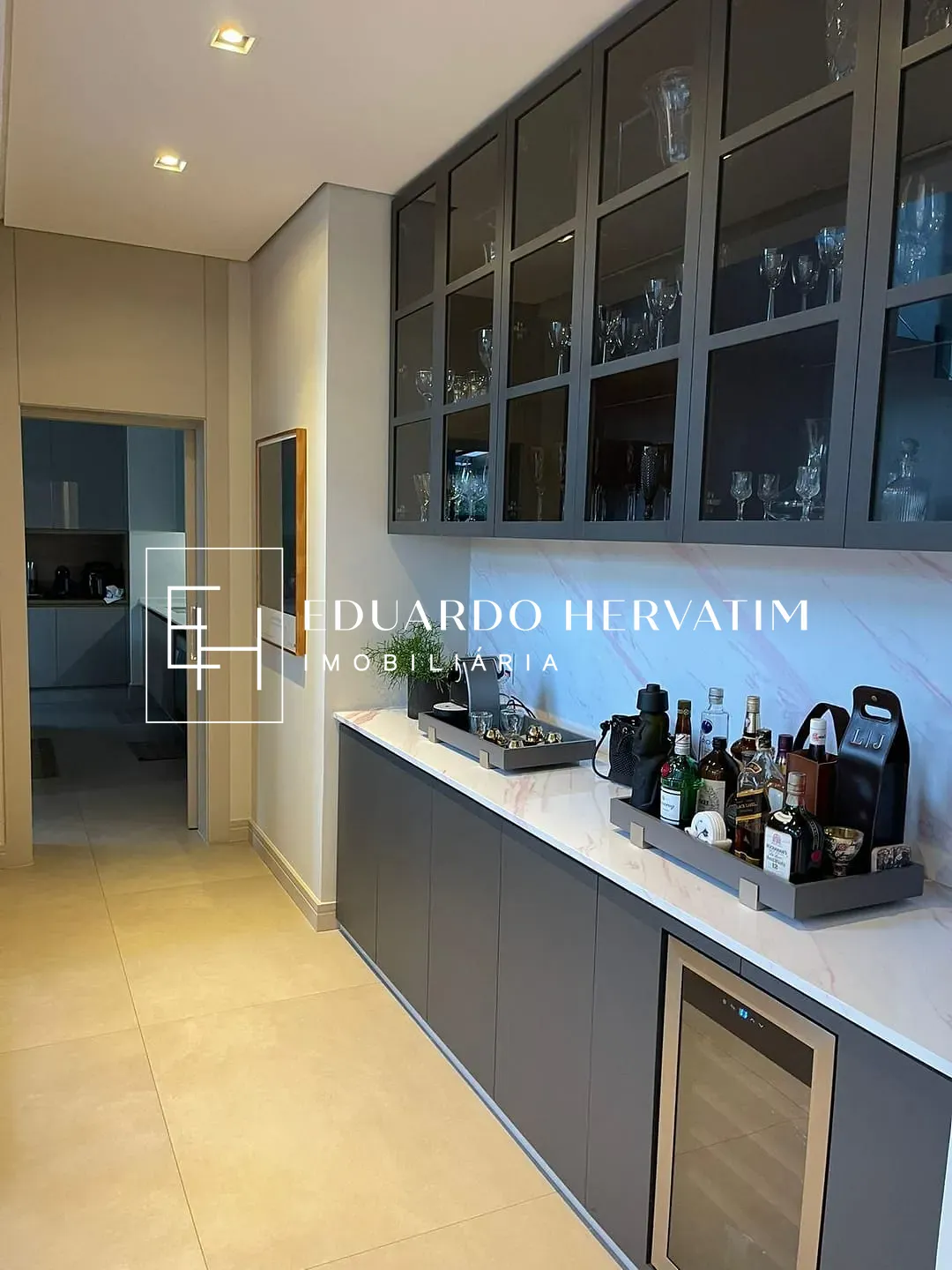 Casa, 4 quartos, 572 m² - Foto 38