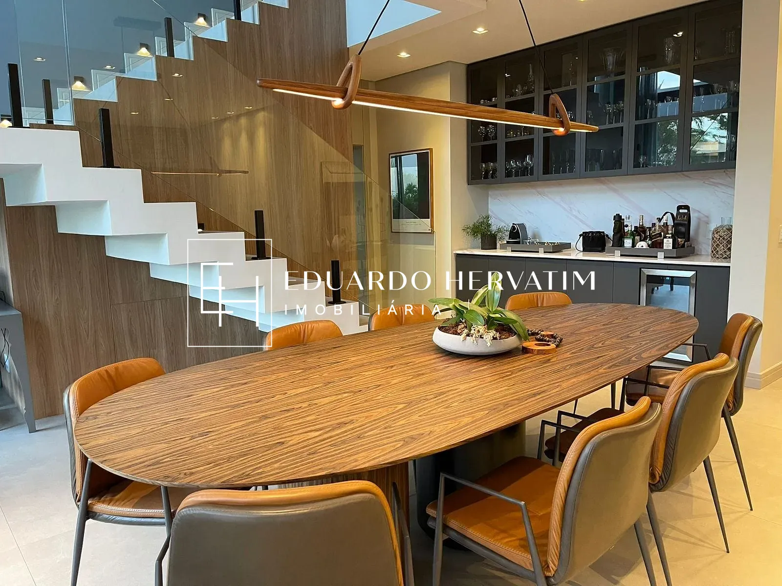 Casa, 4 quartos, 572 m² - Foto 39
