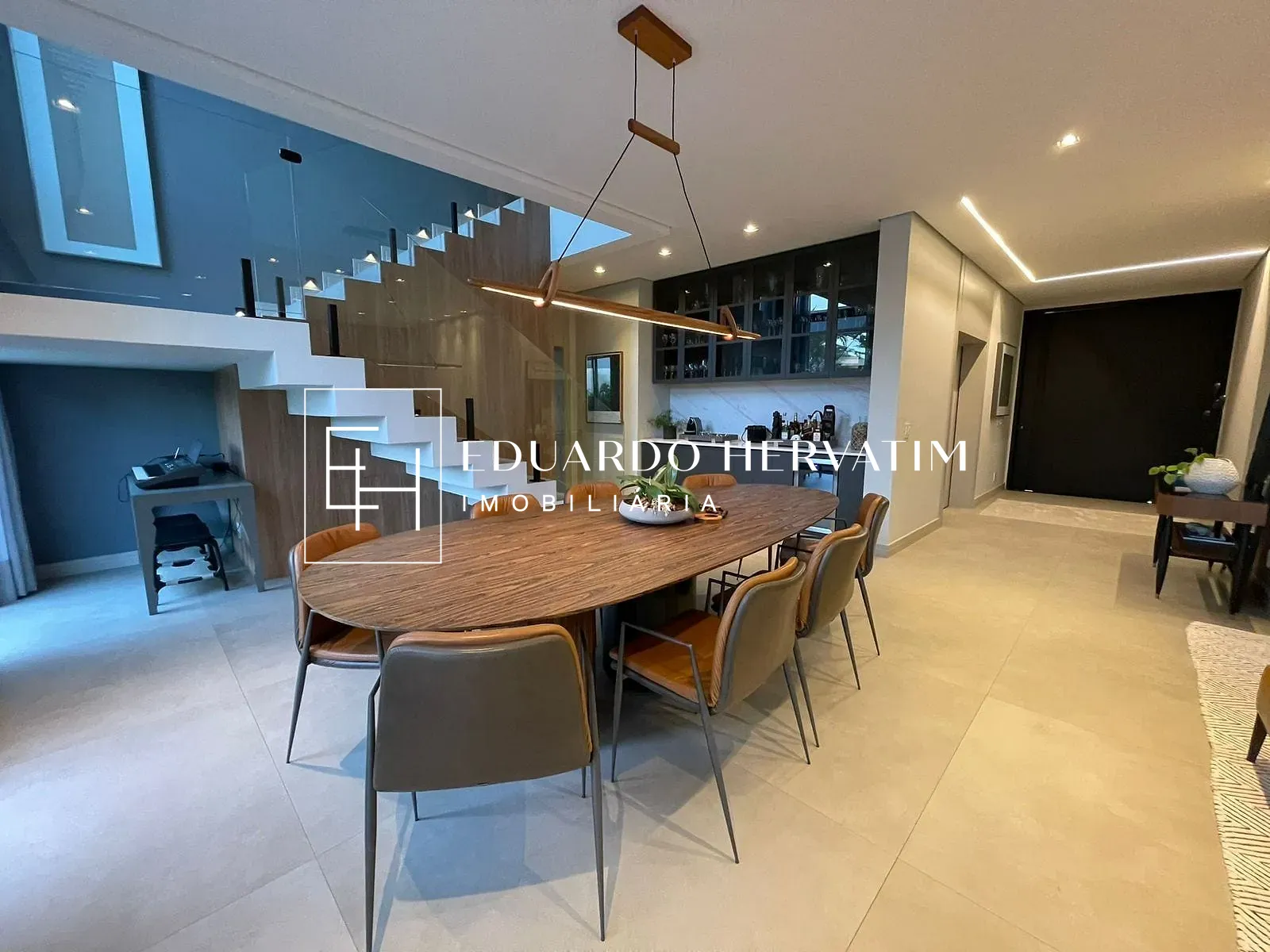 Casa, 4 quartos, 572 m² - Foto 40