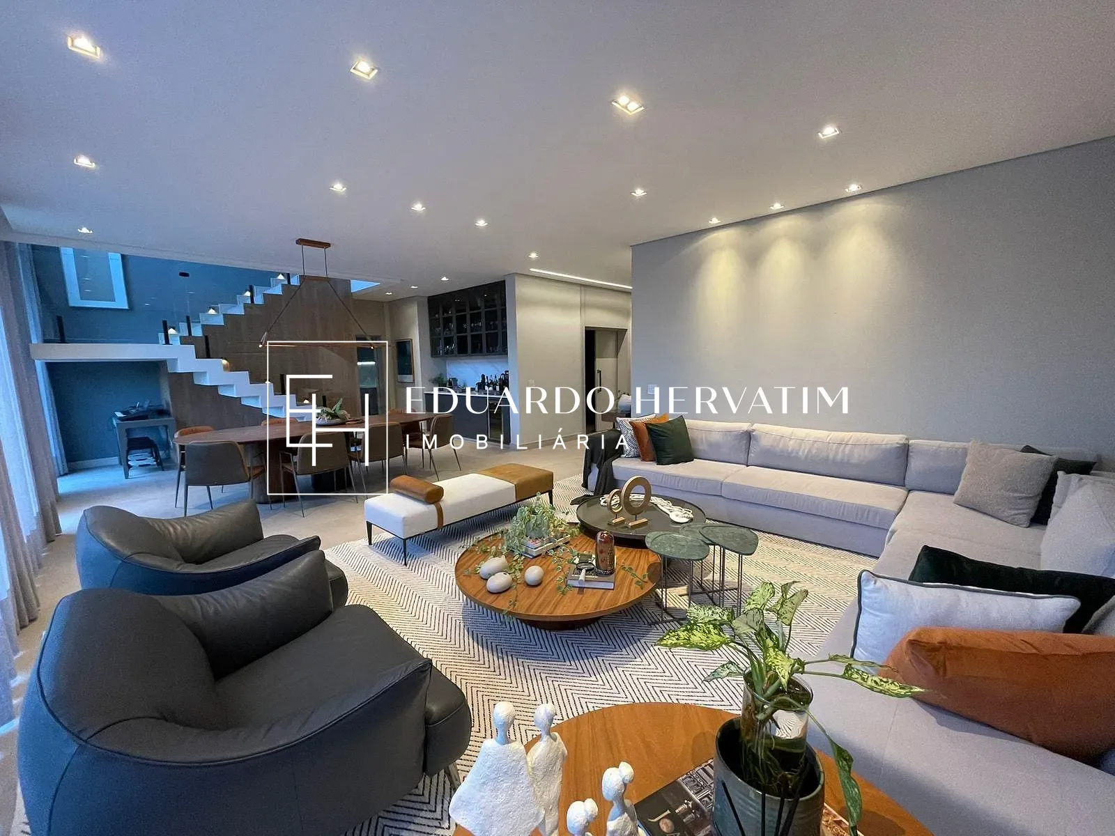 Casa, 4 quartos, 572 m² - Foto 41