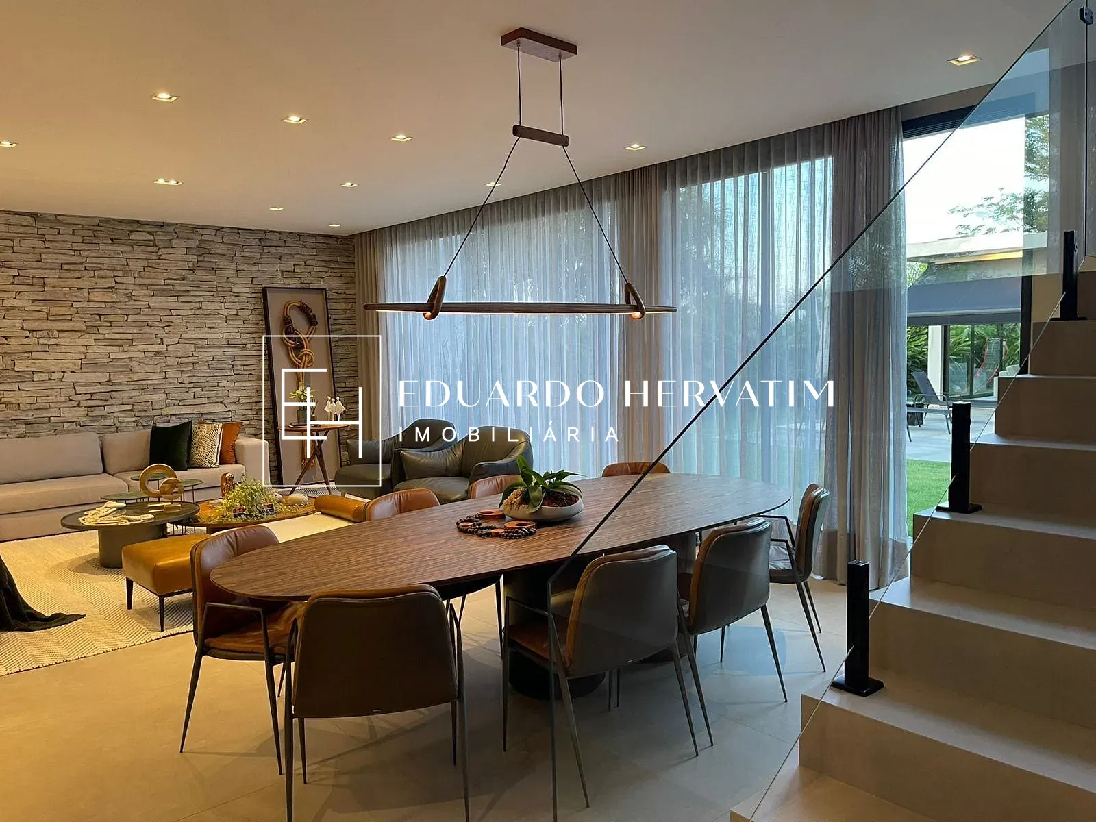 Casa, 4 quartos, 572 m² - Foto 42