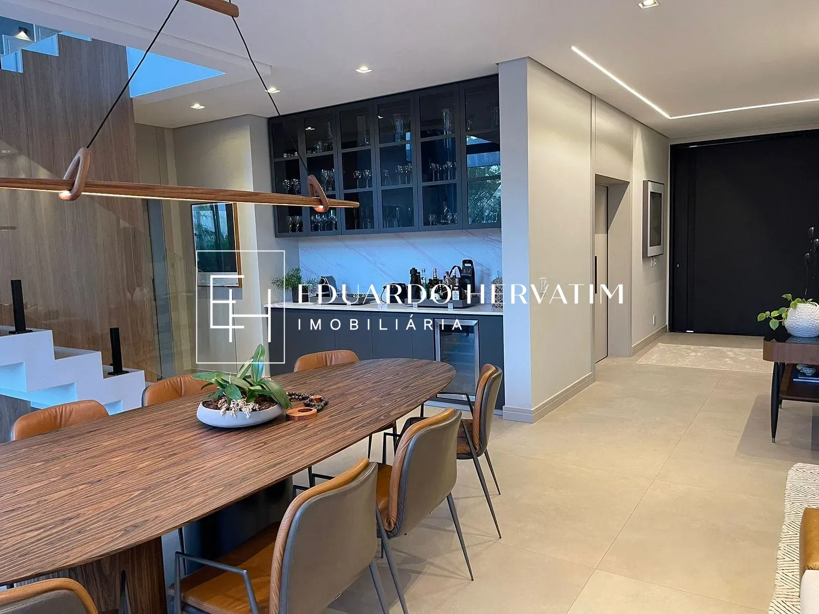 Casa, 4 quartos, 572 m² - Foto 43