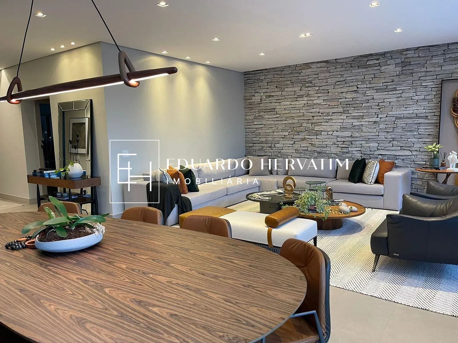 Casa, 4 quartos, 572 m² - Foto 44