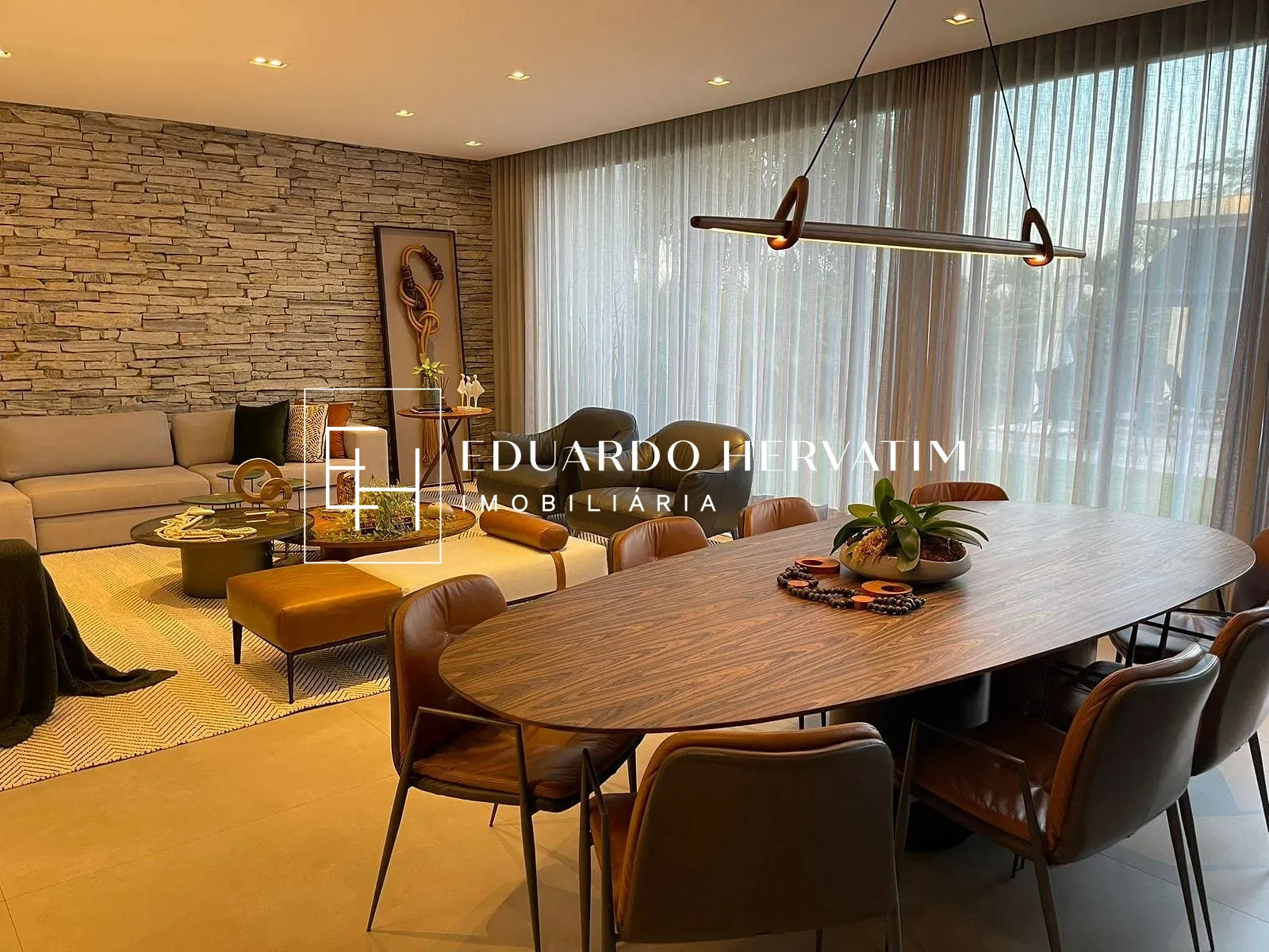 Casa, 4 quartos, 572 m² - Foto 46