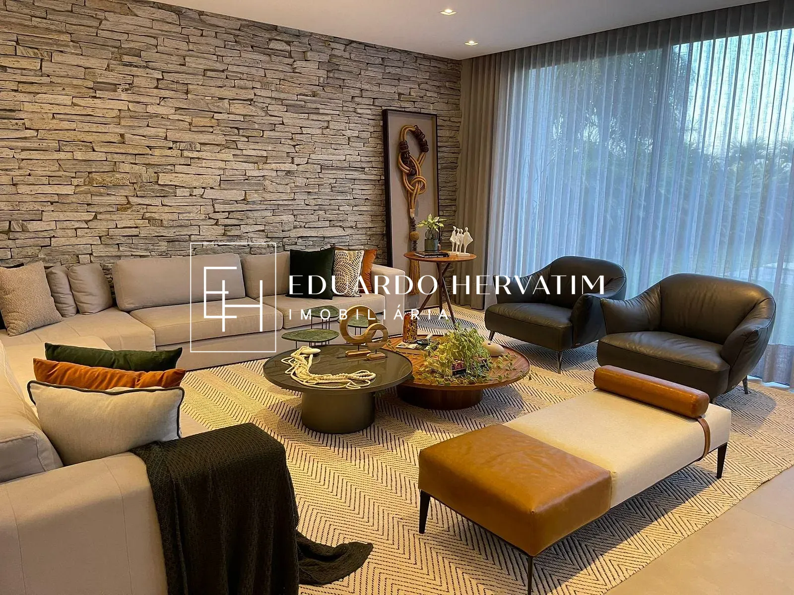 Casa, 4 quartos, 572 m² - Foto 47