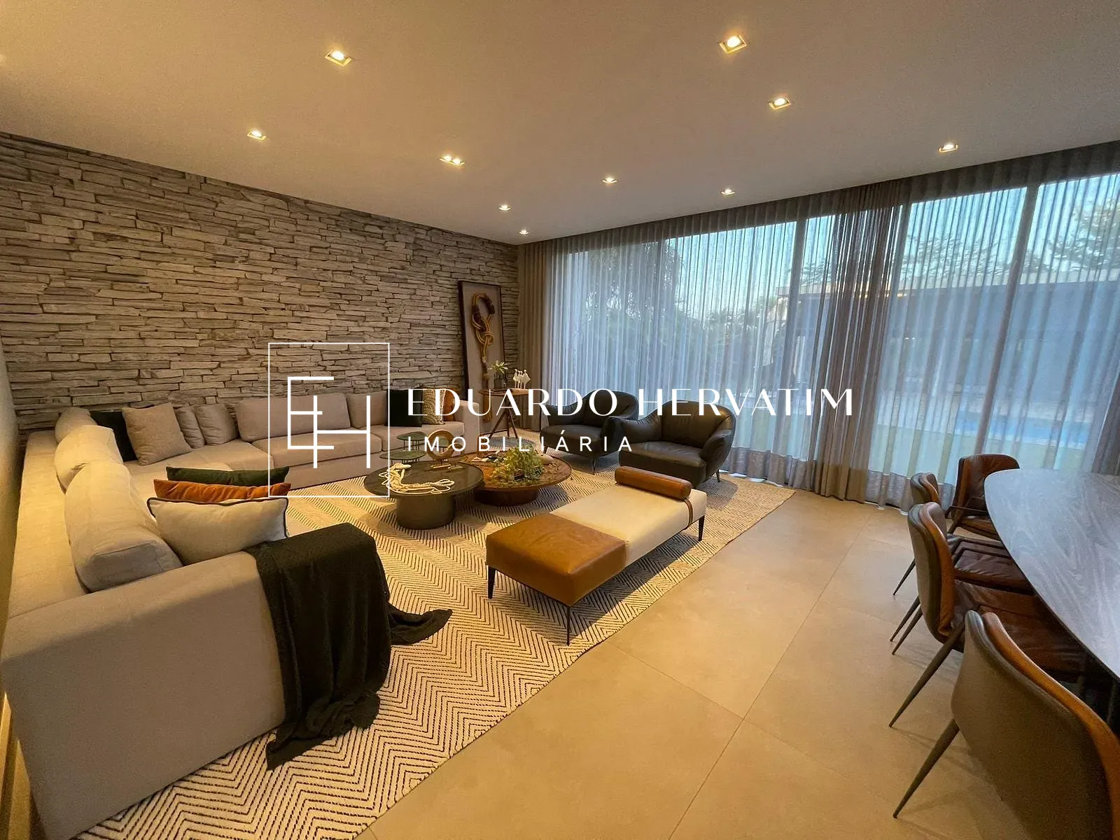 Casa, 4 quartos, 572 m² - Foto 48