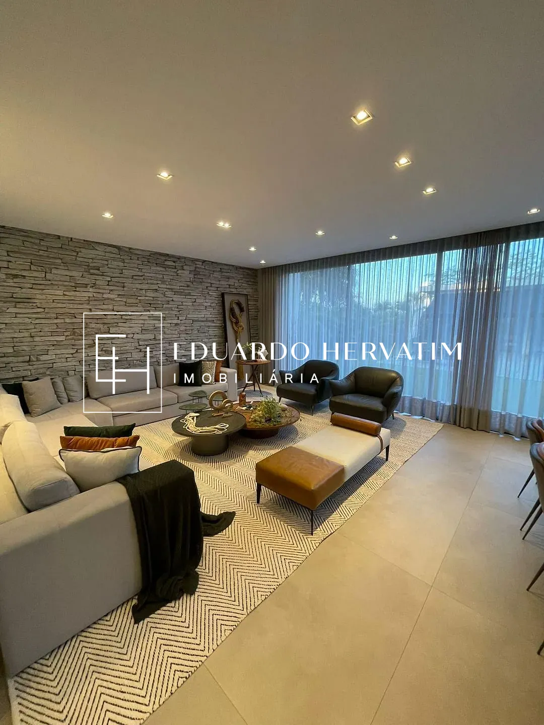 Casa, 4 quartos, 572 m² - Foto 49