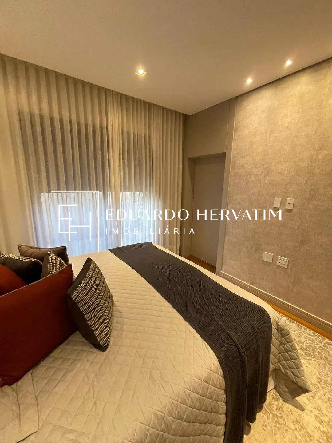 Casa, 4 quartos, 572 m² - Foto 50