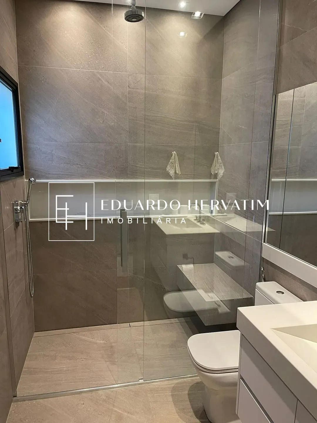 Casa, 4 quartos, 572 m² - Foto 51