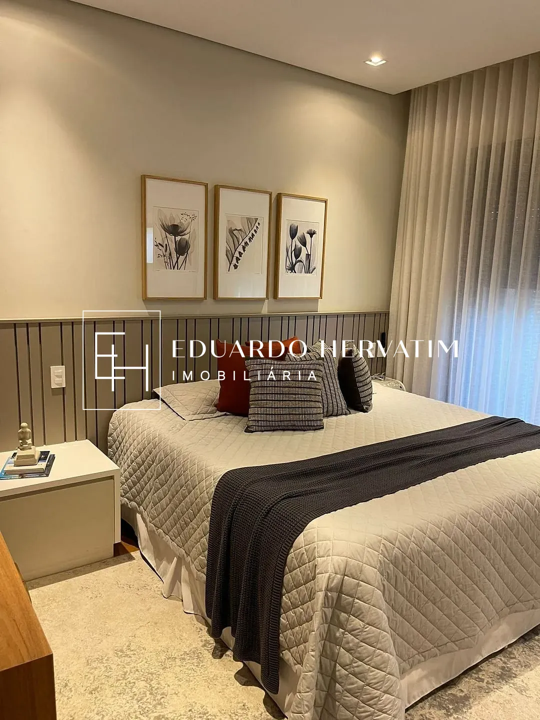 Casa, 4 quartos, 572 m² - Foto 52