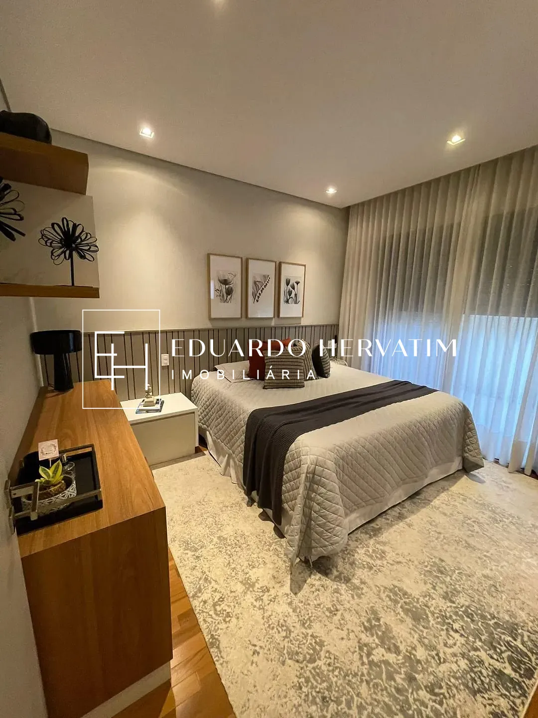 Casa, 4 quartos, 572 m² - Foto 53