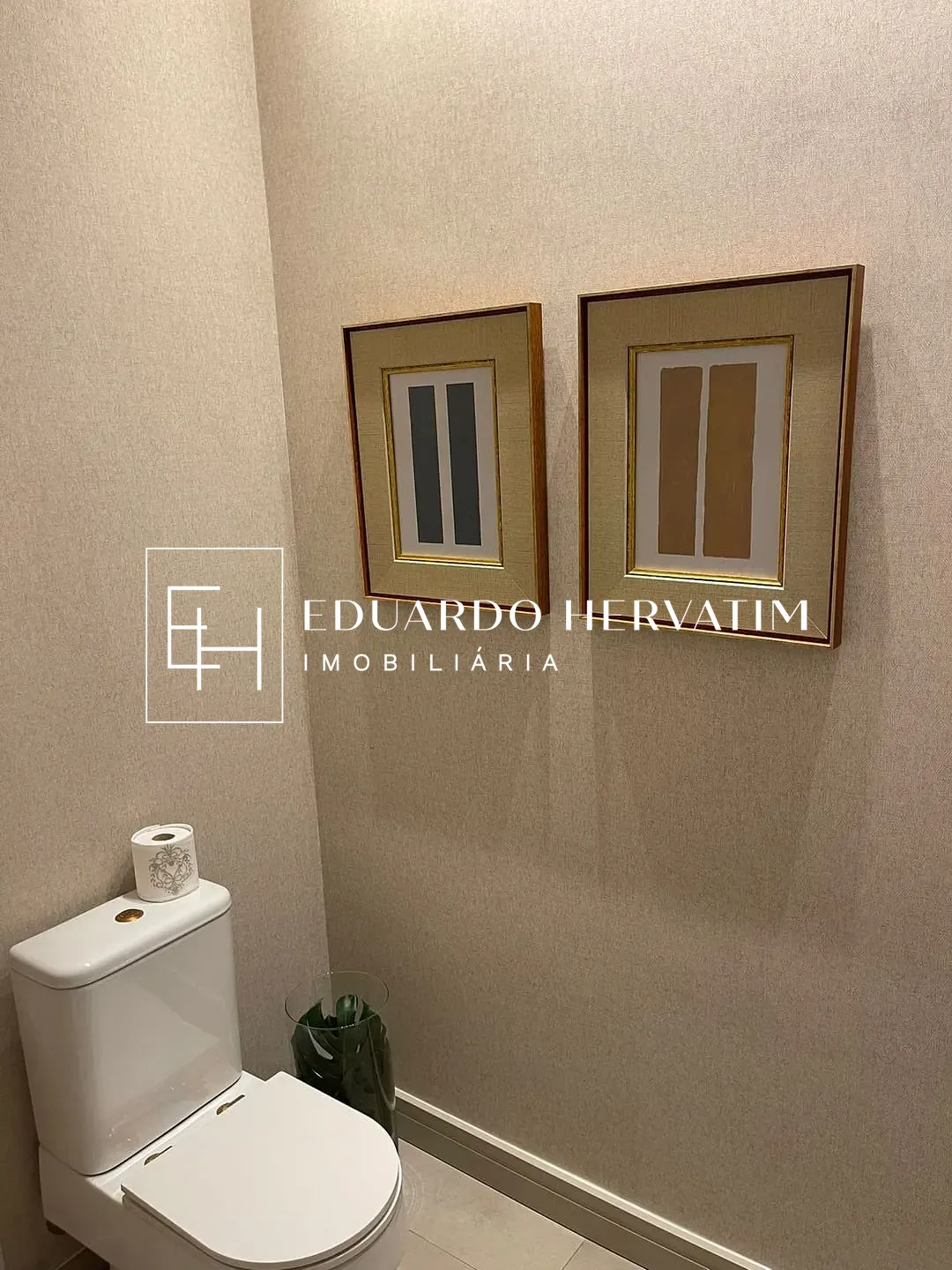 Casa, 4 quartos, 572 m² - Foto 54