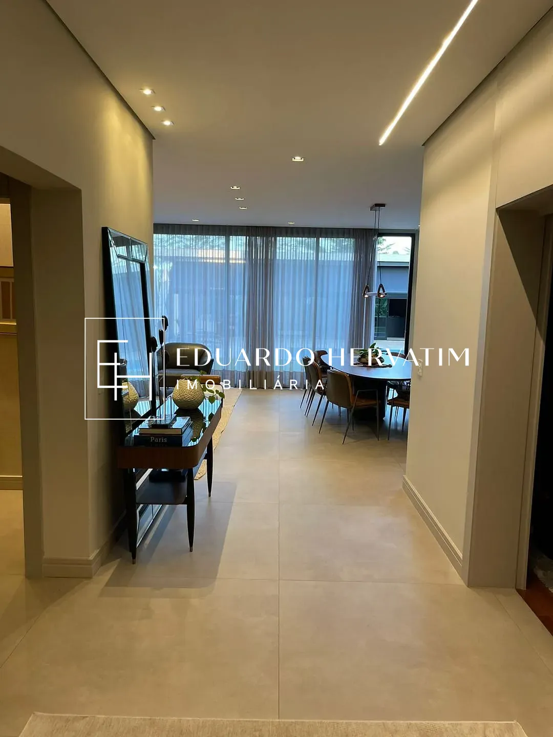 Casa, 4 quartos, 572 m² - Foto 56