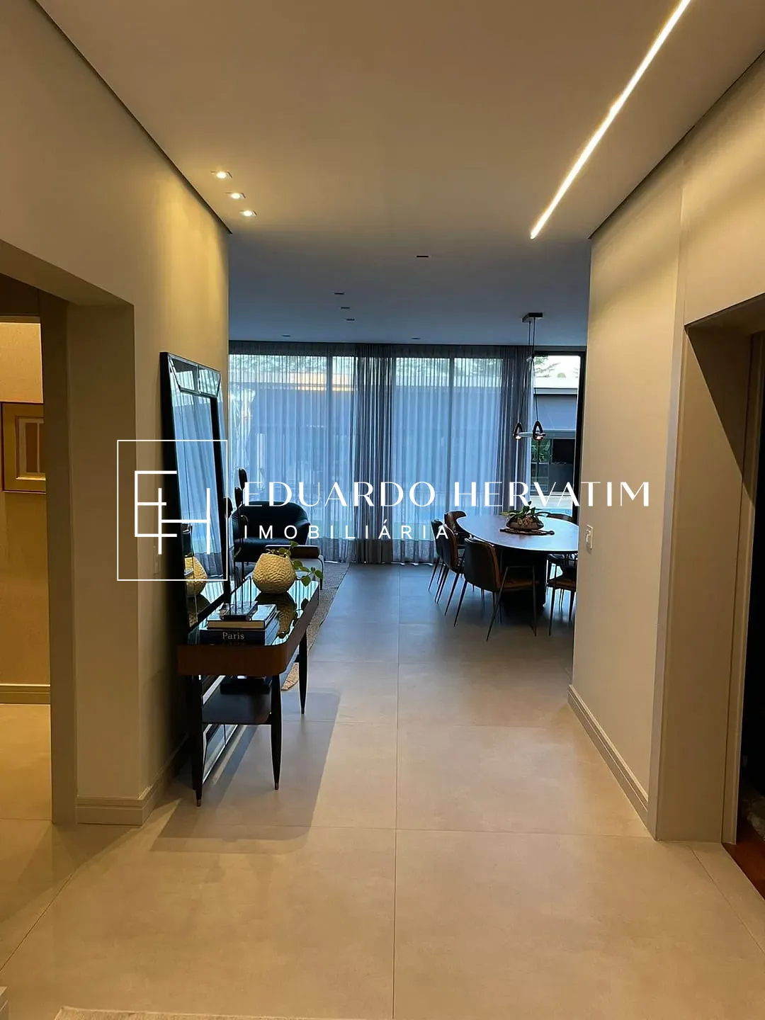 Casa, 4 quartos, 572 m² - Foto 57