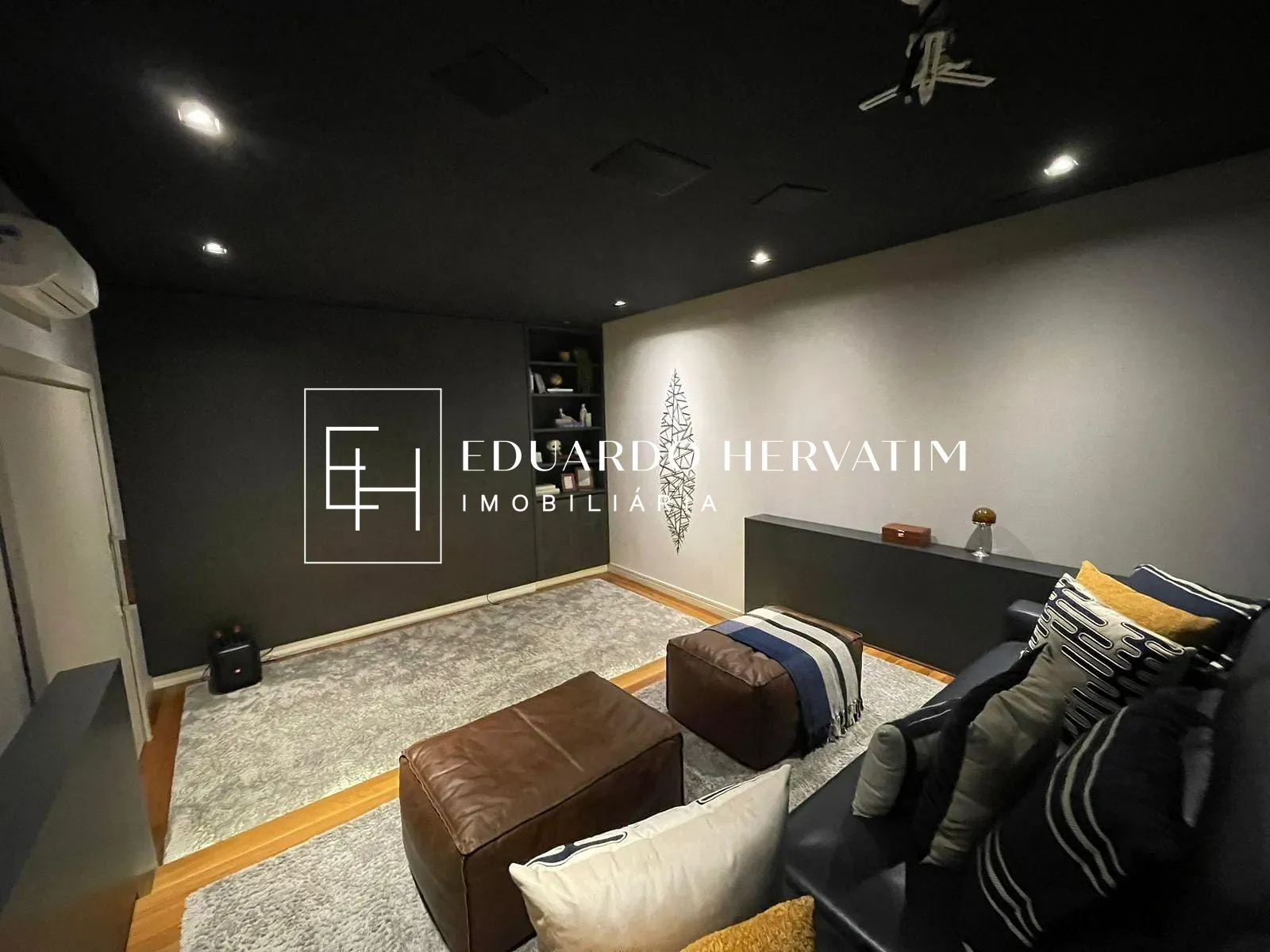 Casa, 4 quartos, 572 m² - Foto 58