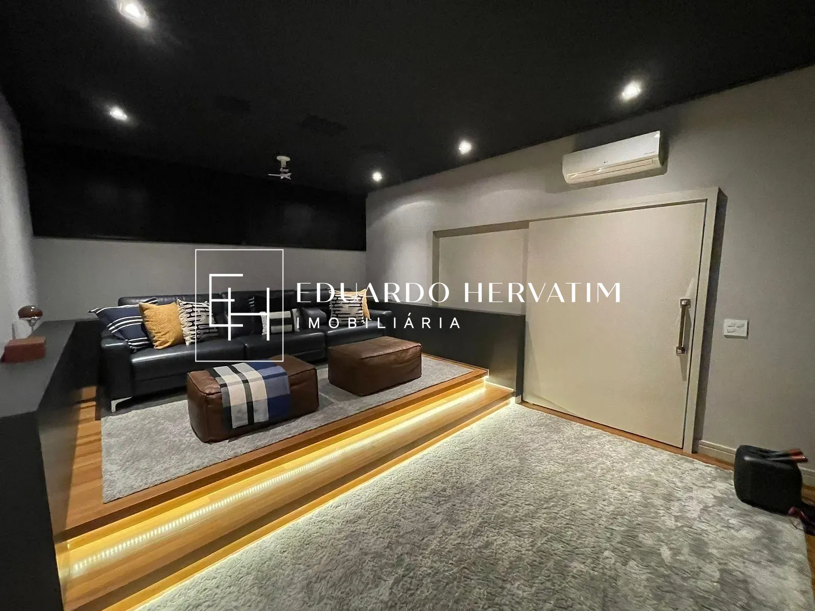 Casa, 4 quartos, 572 m² - Foto 59
