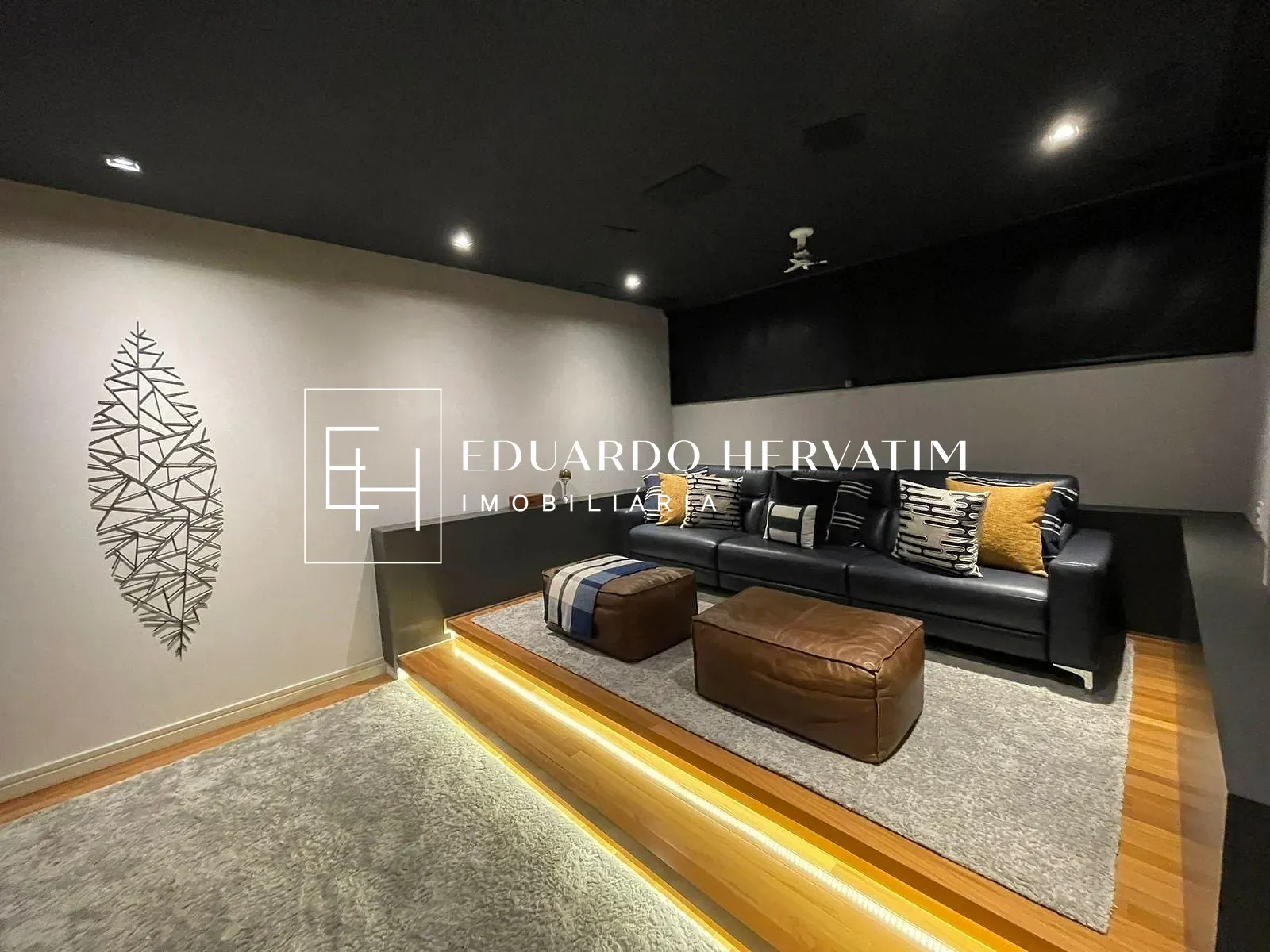 Casa, 4 quartos, 572 m² - Foto 60