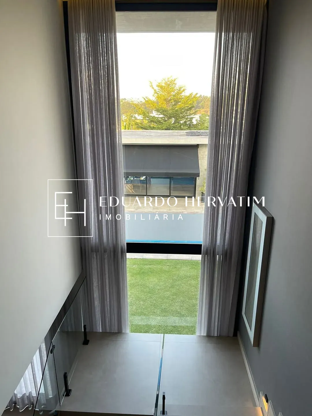 Casa, 4 quartos, 572 m² - Foto 61