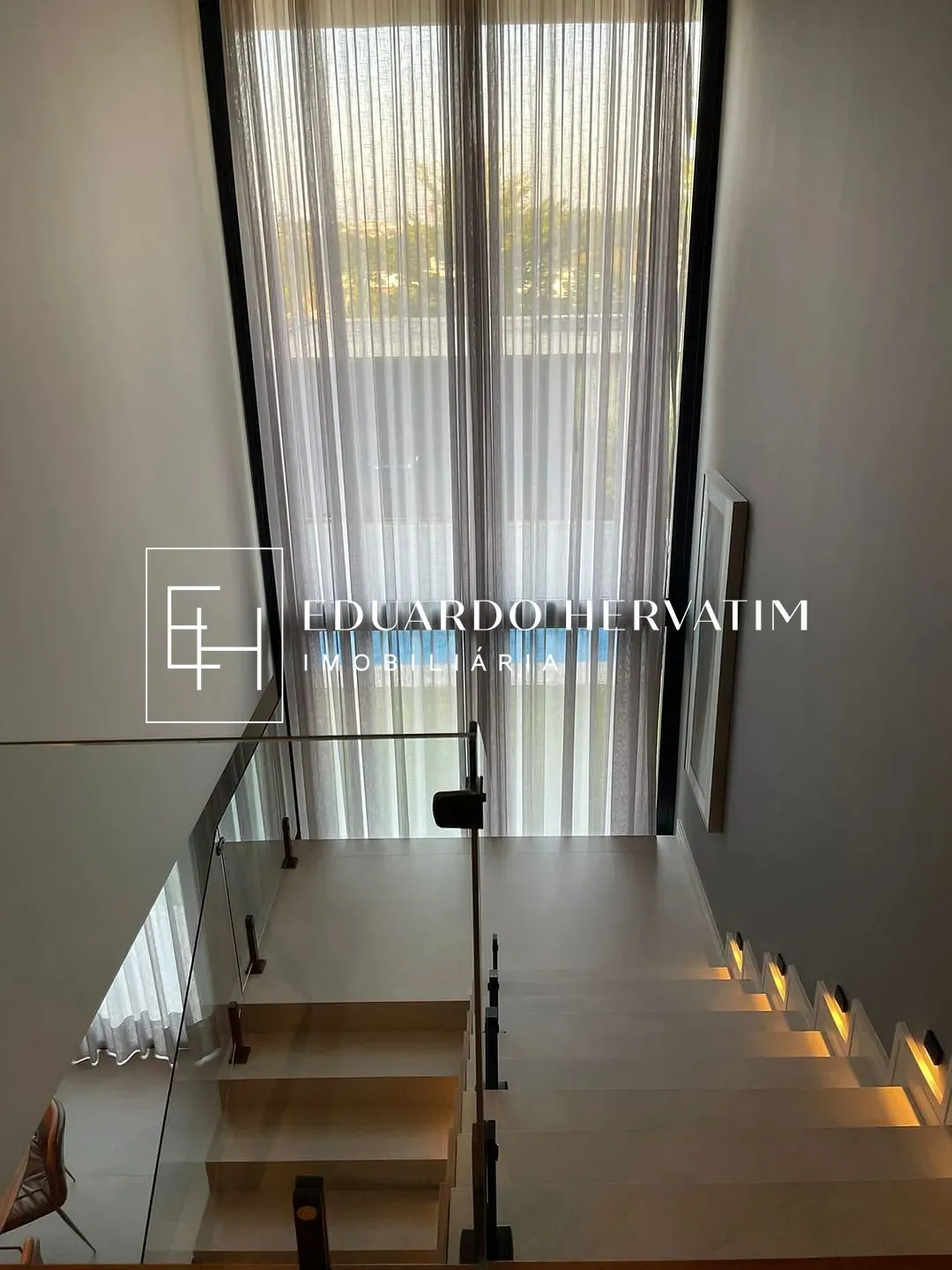 Casa, 4 quartos, 572 m² - Foto 62