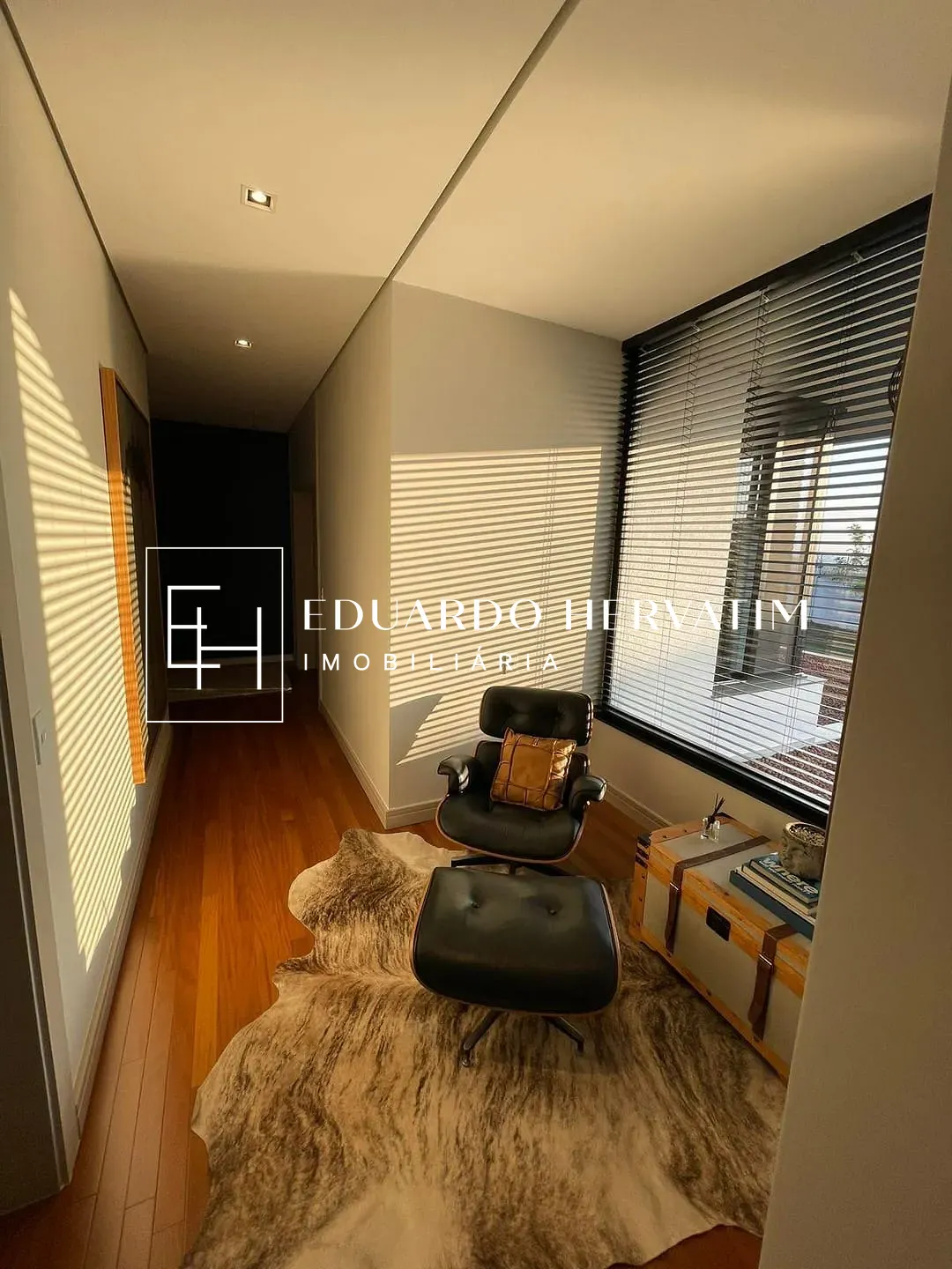 Casa, 4 quartos, 572 m² - Foto 64