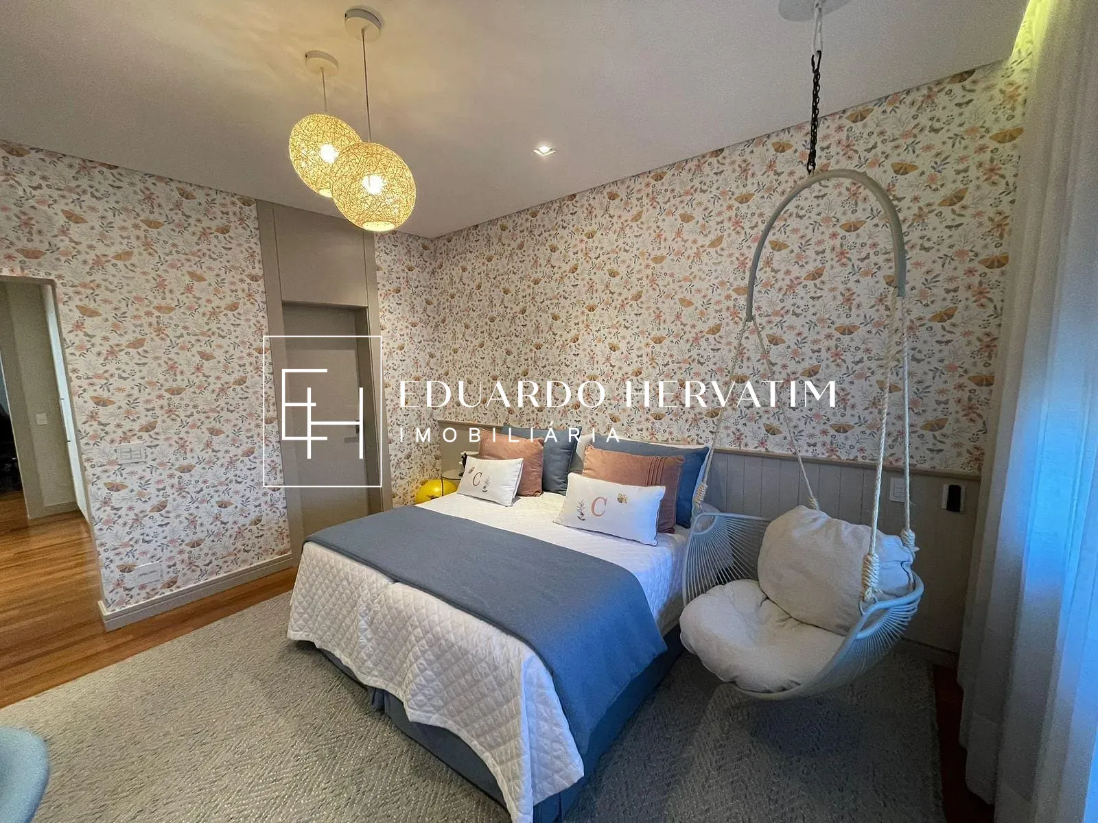 Casa, 4 quartos, 572 m² - Foto 65